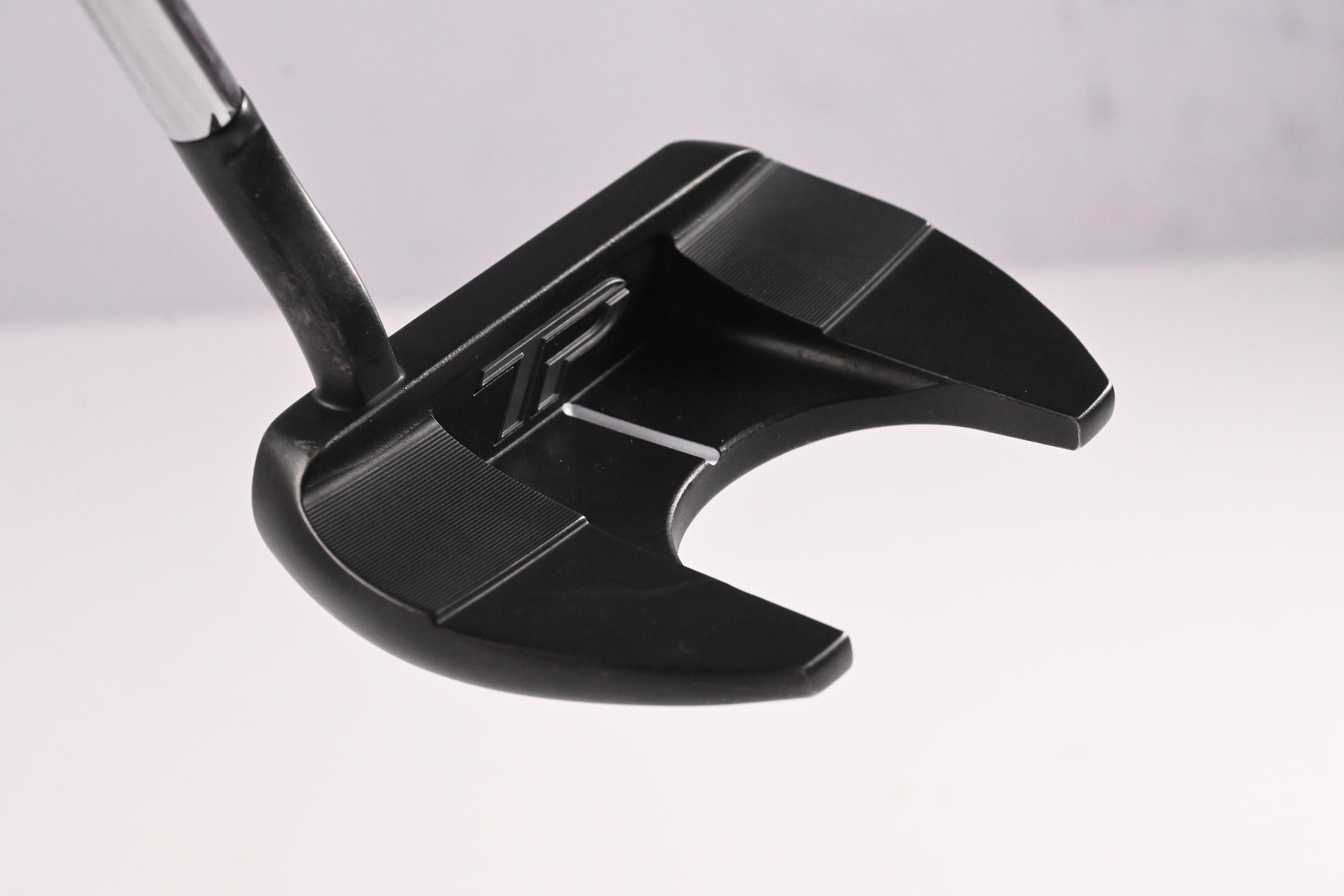 Taylormade TP Black Collection Ardmore 6 Putter / 34 Inch