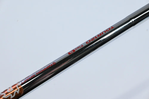 Titleist Vokey SM8 Gap Wedge / 50 Degree / Stiff Flex Modus N.S.Pro Tour 120