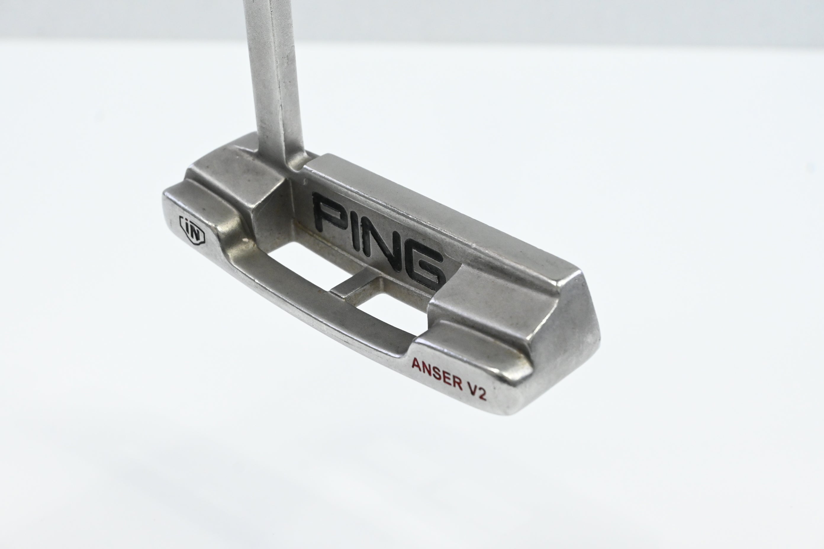 Ping In Anser V2 Putter / 34 Inch