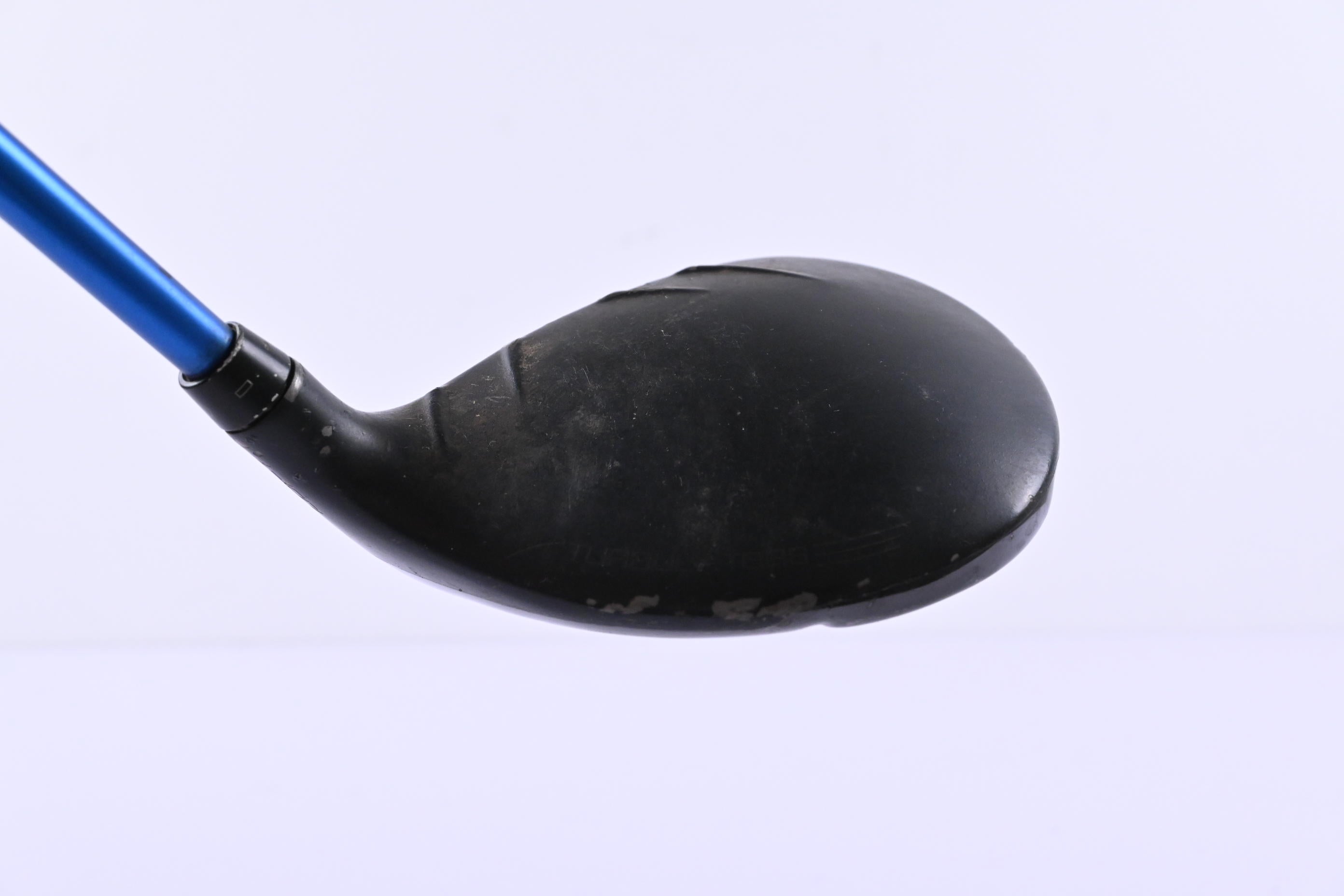 Ping G30 #3 Wood / 14.5 Degree / Regular Flex Ping TFC 419 Shaft