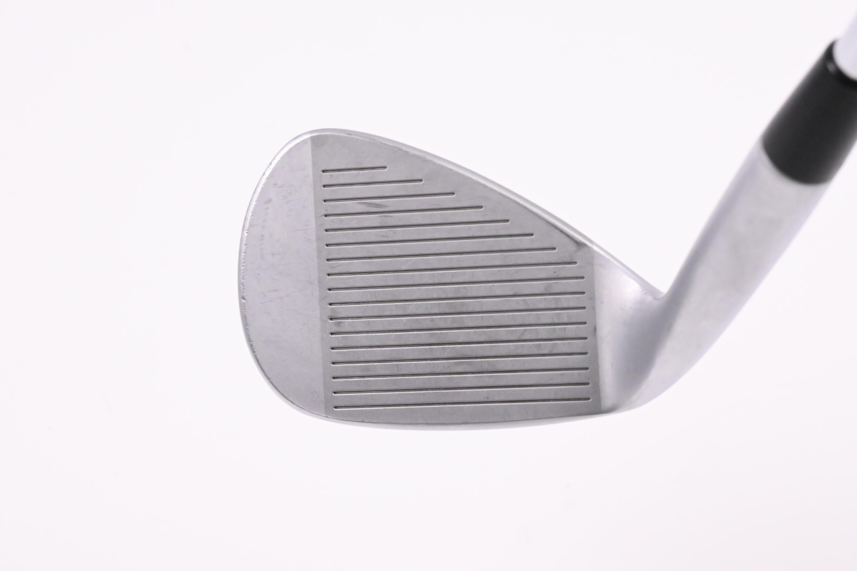 Mizuno T24 Gap Wedge / 50 Degree / Stiff Flex Dynamic Gold S400 Shaft