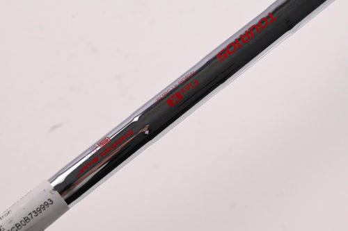 Ping Blueprint T #8 Iron / 37 Degree / Orange Dot / X-Flex NS Pro Modus3 105