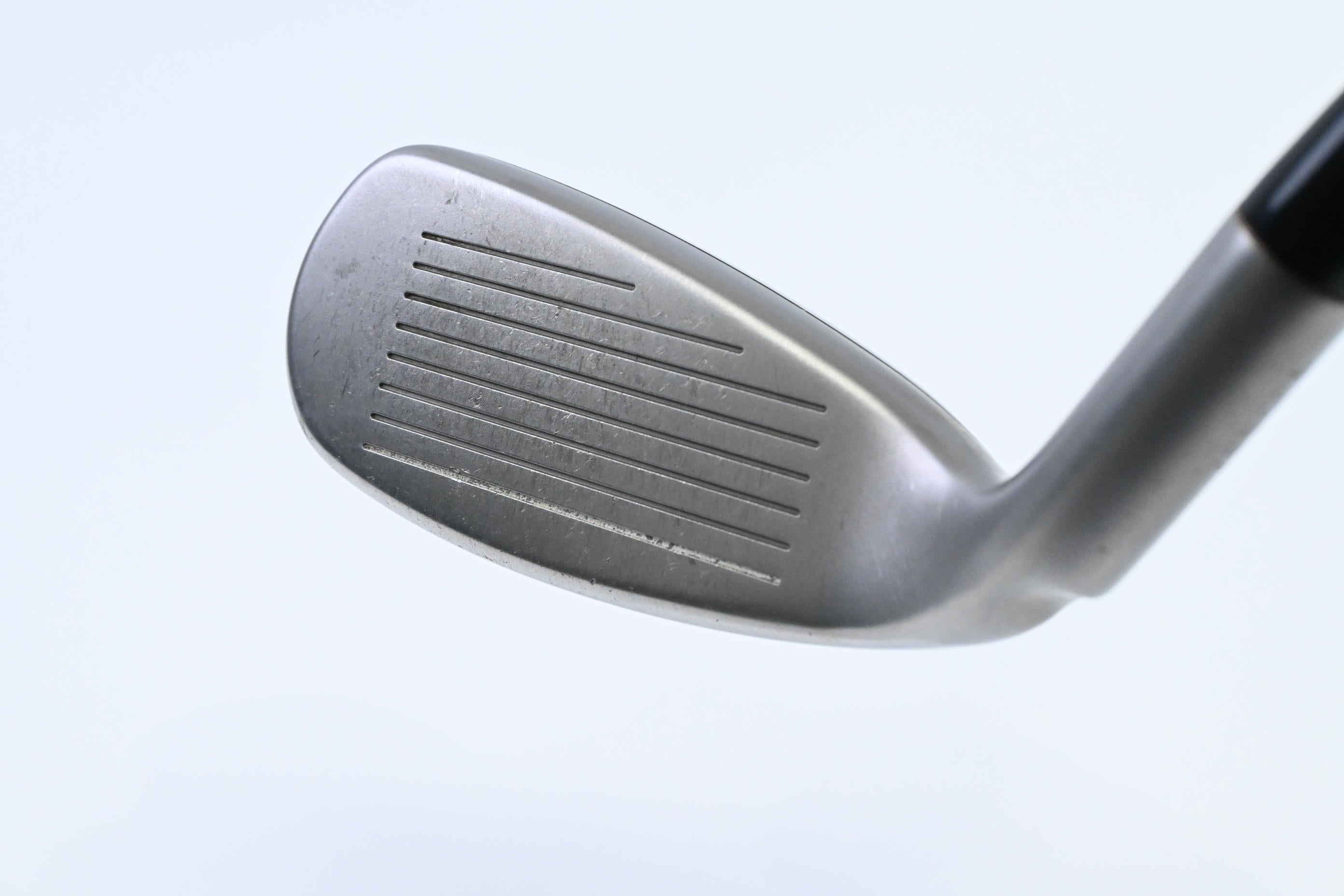 Ping K15 #3 Hybrid / 20 Degree / Regular Flex Ping TFC 149 Shaft