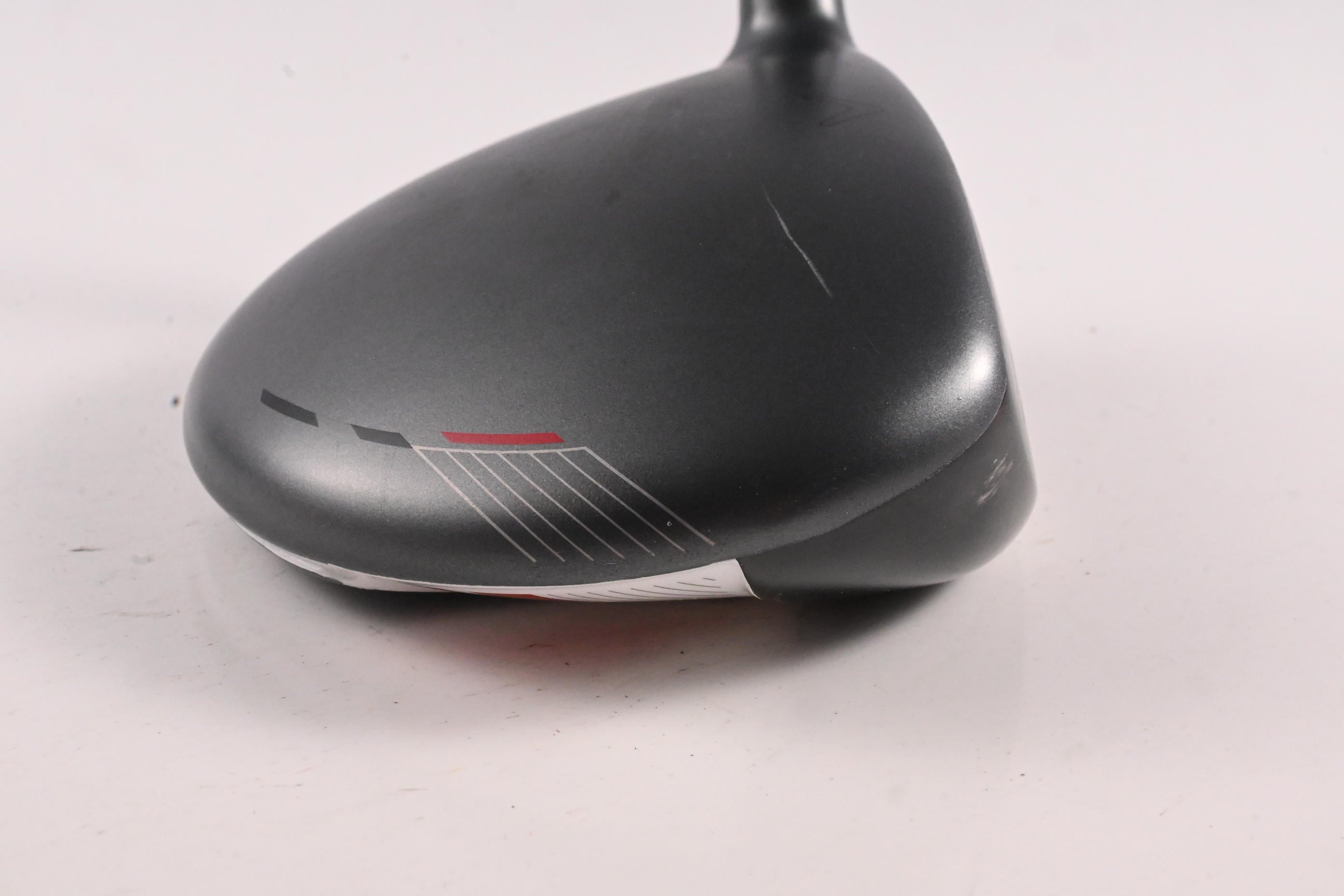 Callaway X Hot #3 Wood / 15 Degree / Senior Flex Project X PXV Shaft
