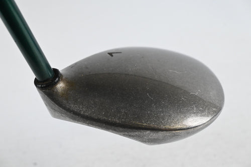 Callaway Great Big Bertha #3 Wood / 15 Degree / Regular Flex True Temper EI-70