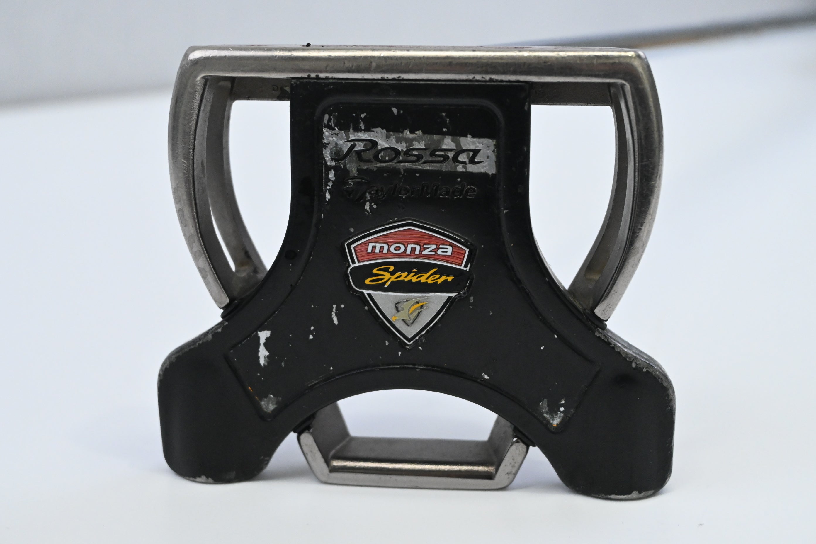 Taylormade Rossa Monza Spider Putter / 34 Inch