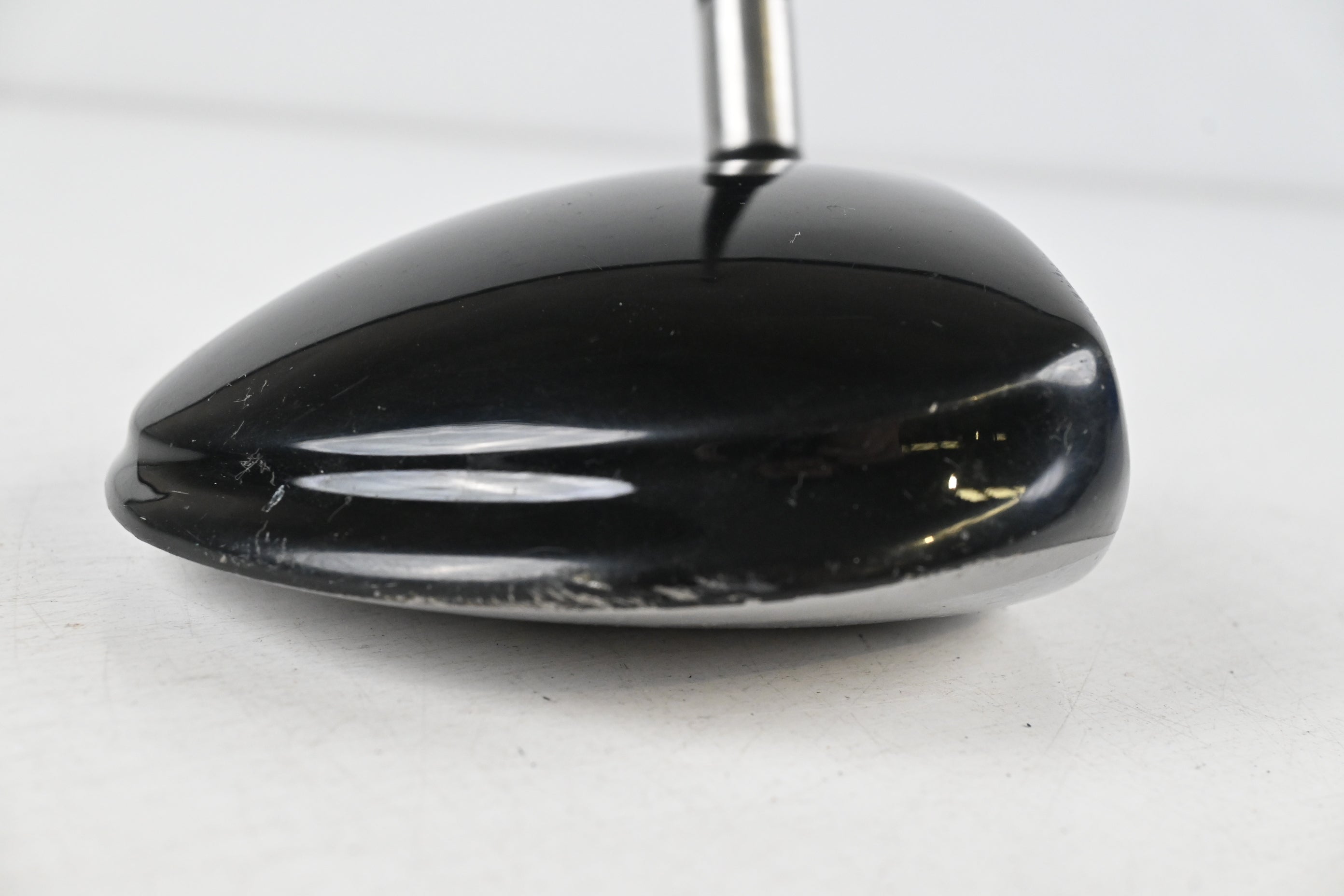 Taylormade Burner 2008 #3 Wood / 15 Degree / Regular Flex Taylormade Ultralite