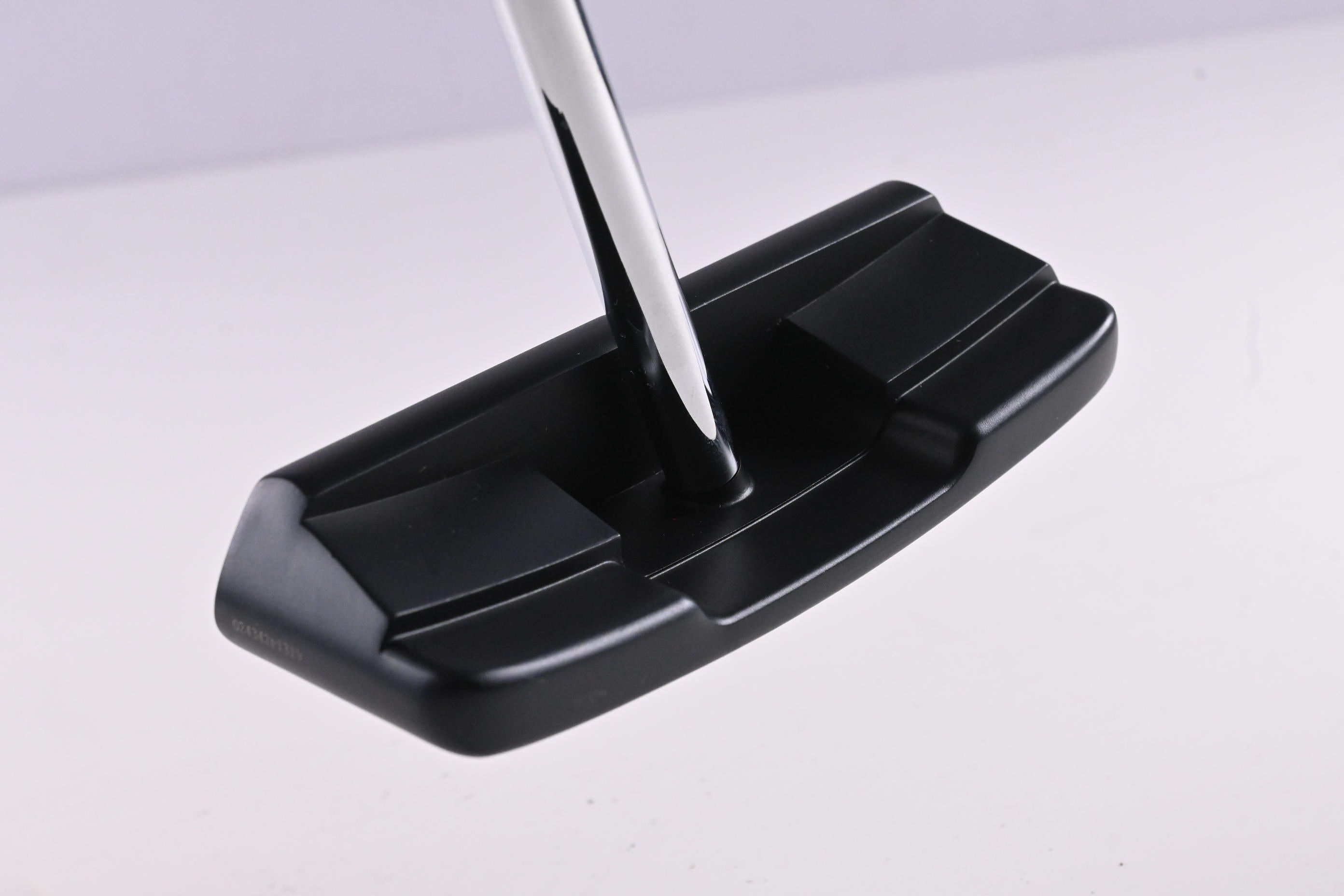 Odyssey Ai-One Square 2 Square DW Putter / 38 Inch