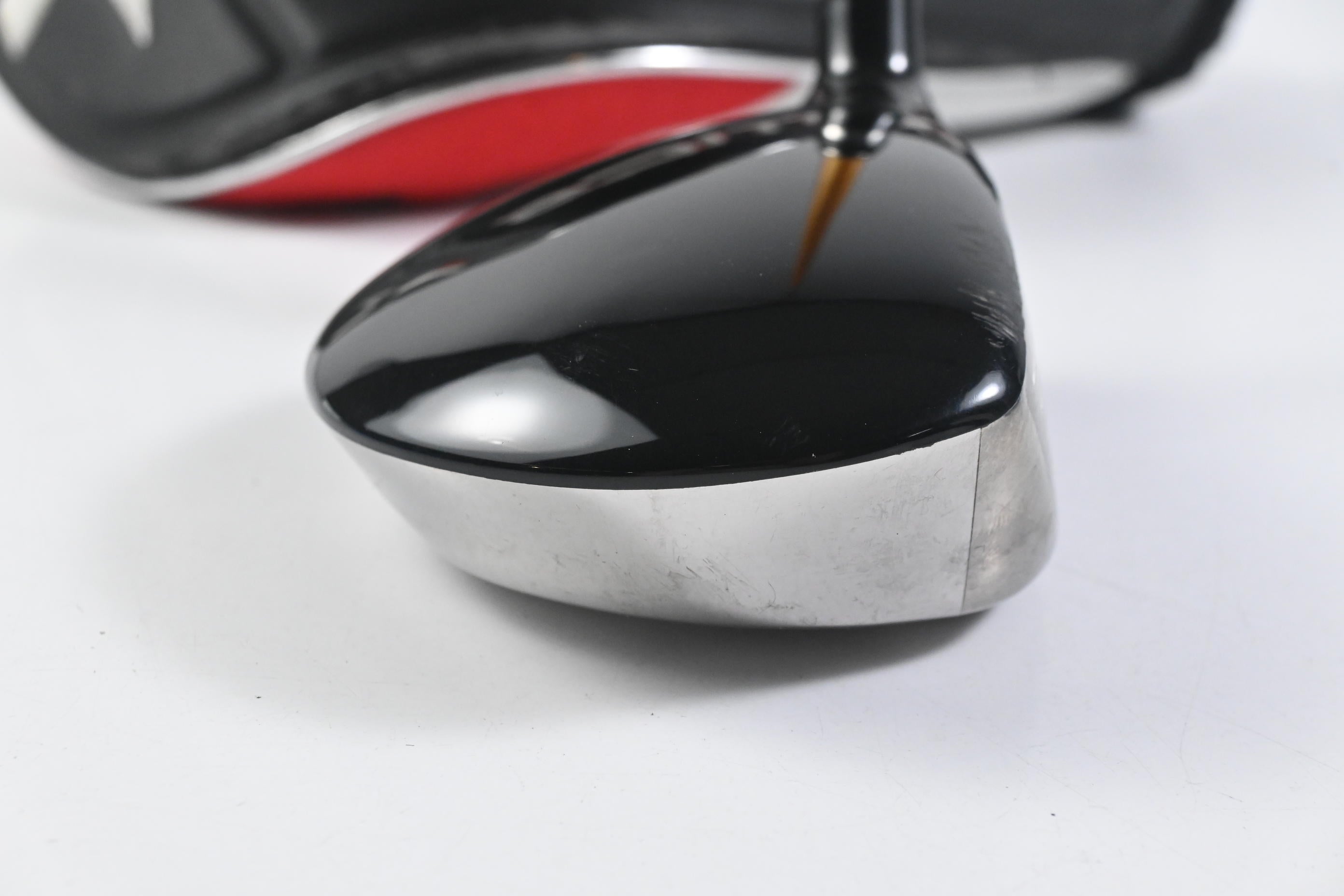 Tour Edge Exotics CB 2 #3 Wood / 13 Degree / Stiff Flex Proforce V2 81 Shaft