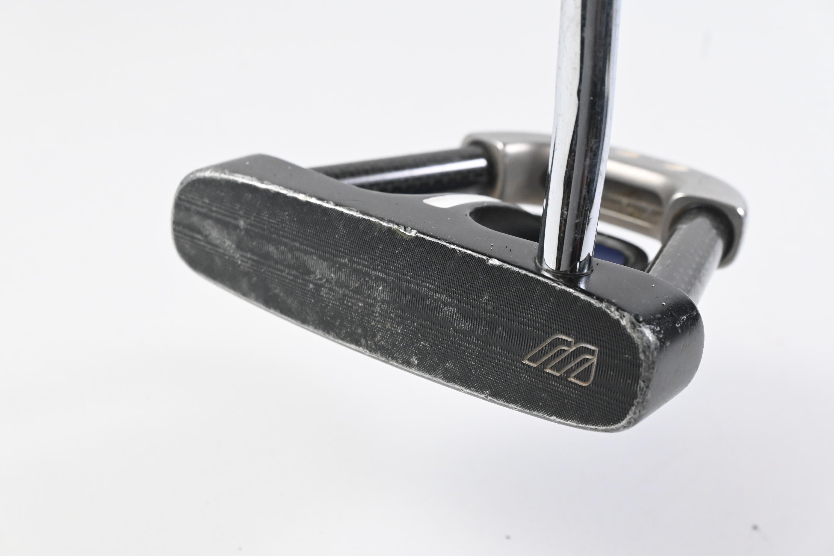 Mizuno Draino 300H Putter / 35 Inch