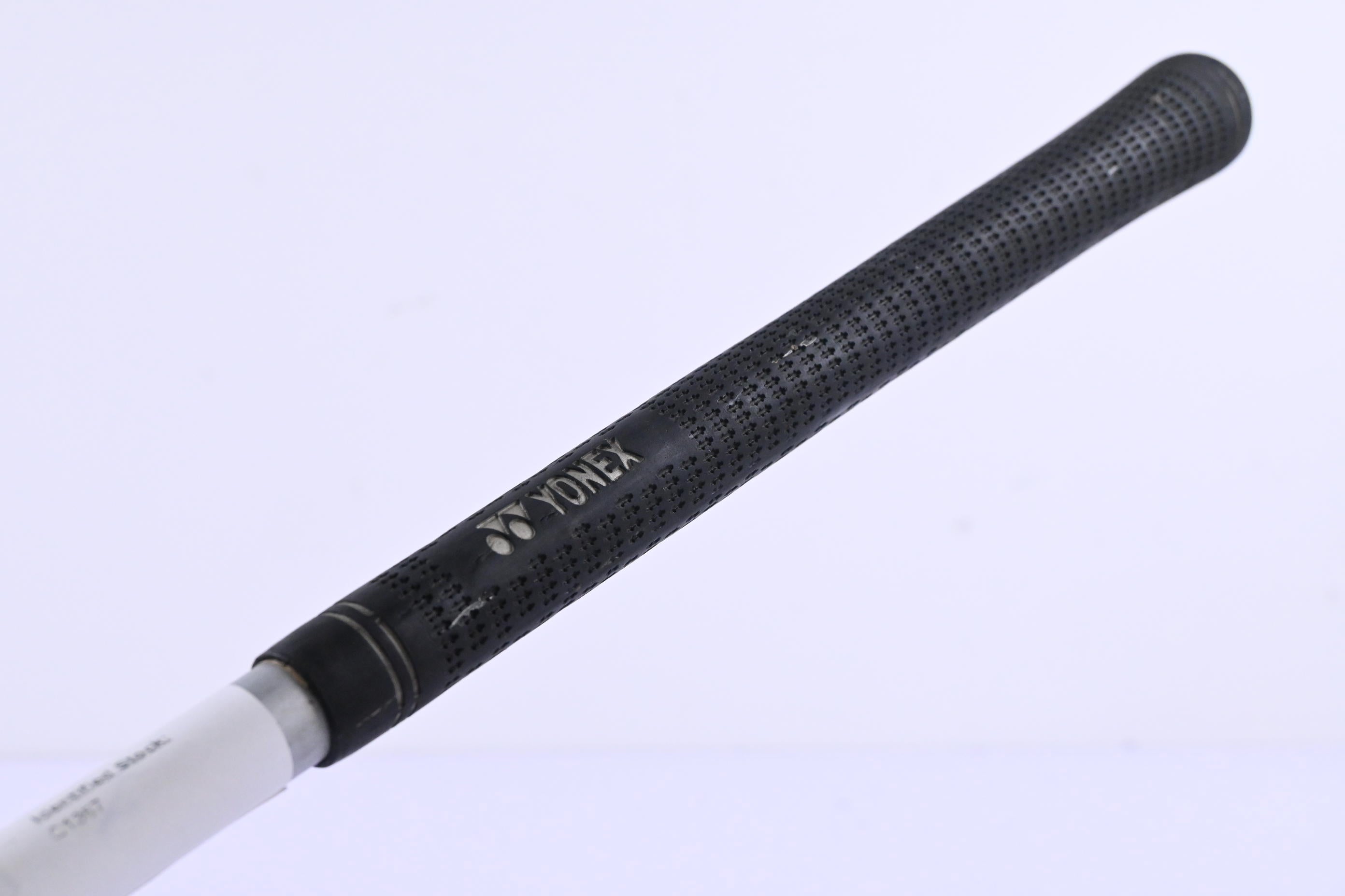 Yonex Cyberstar CT Driver / 12 Degree / Senior Flex Yonex LE 60+ Shaft
