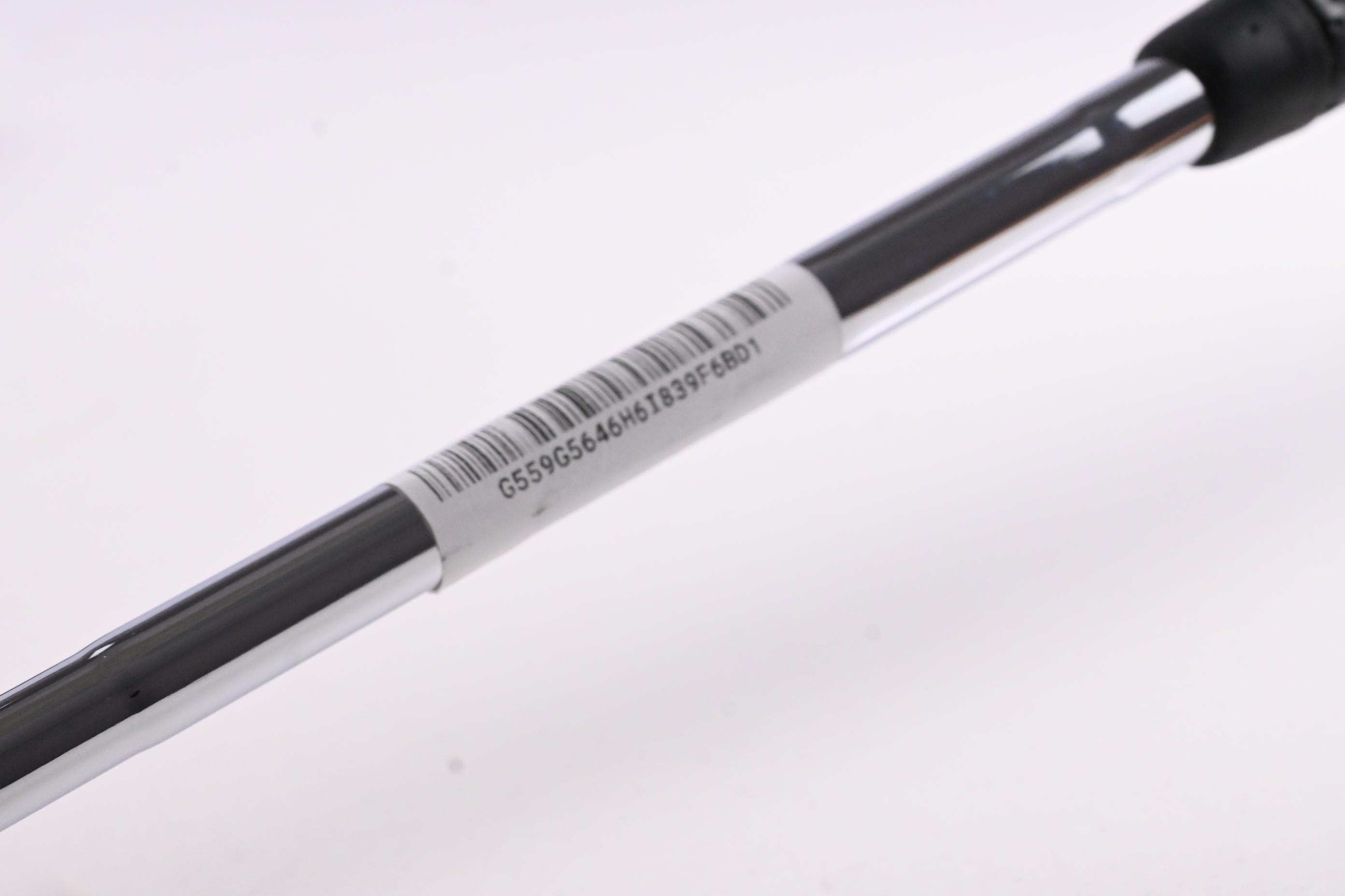 Vice Golf 12.12.12 Putter / 34 Inch