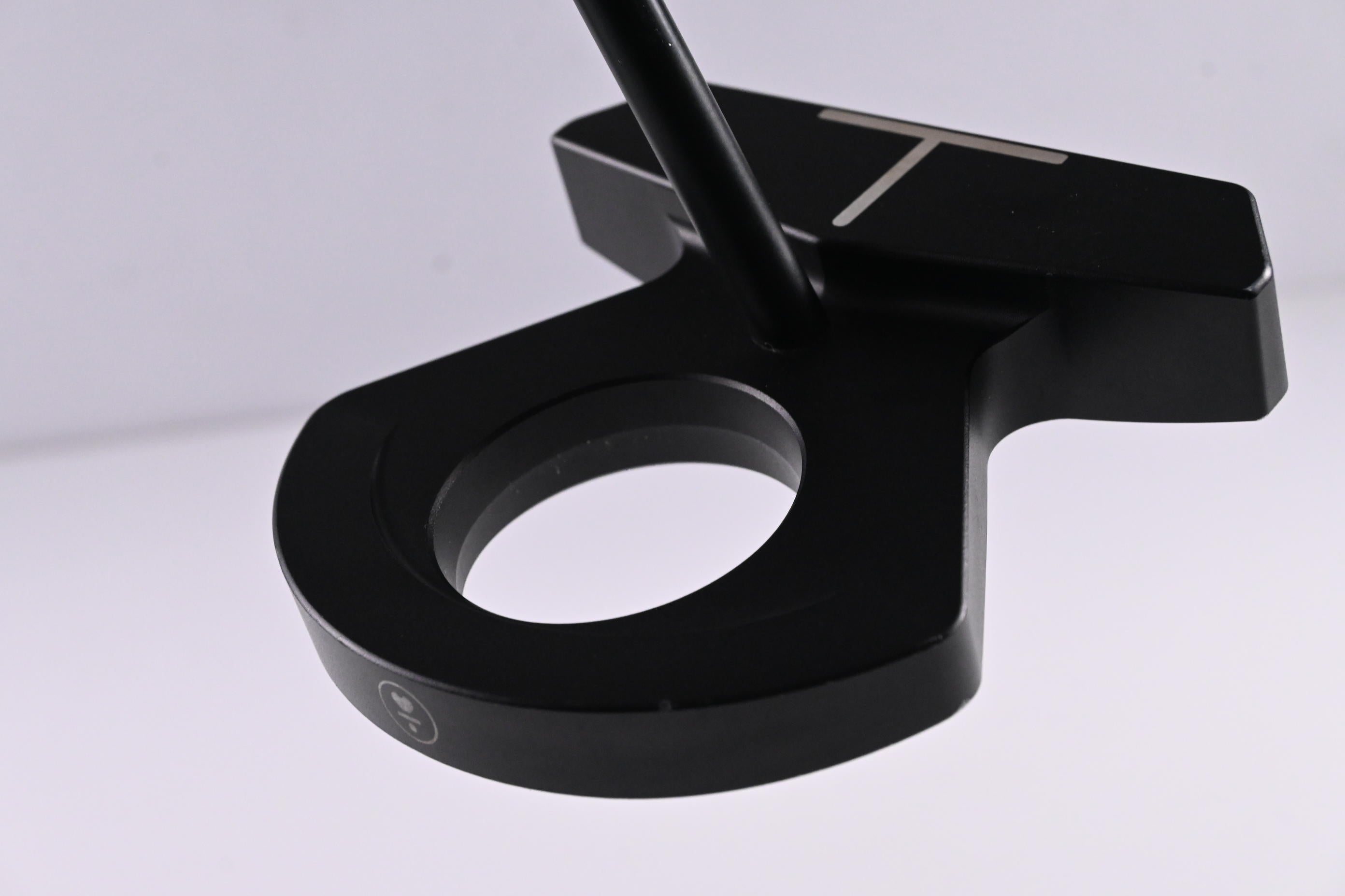 L.A.B Golf Directed Force 3 Putter / 34 Inch