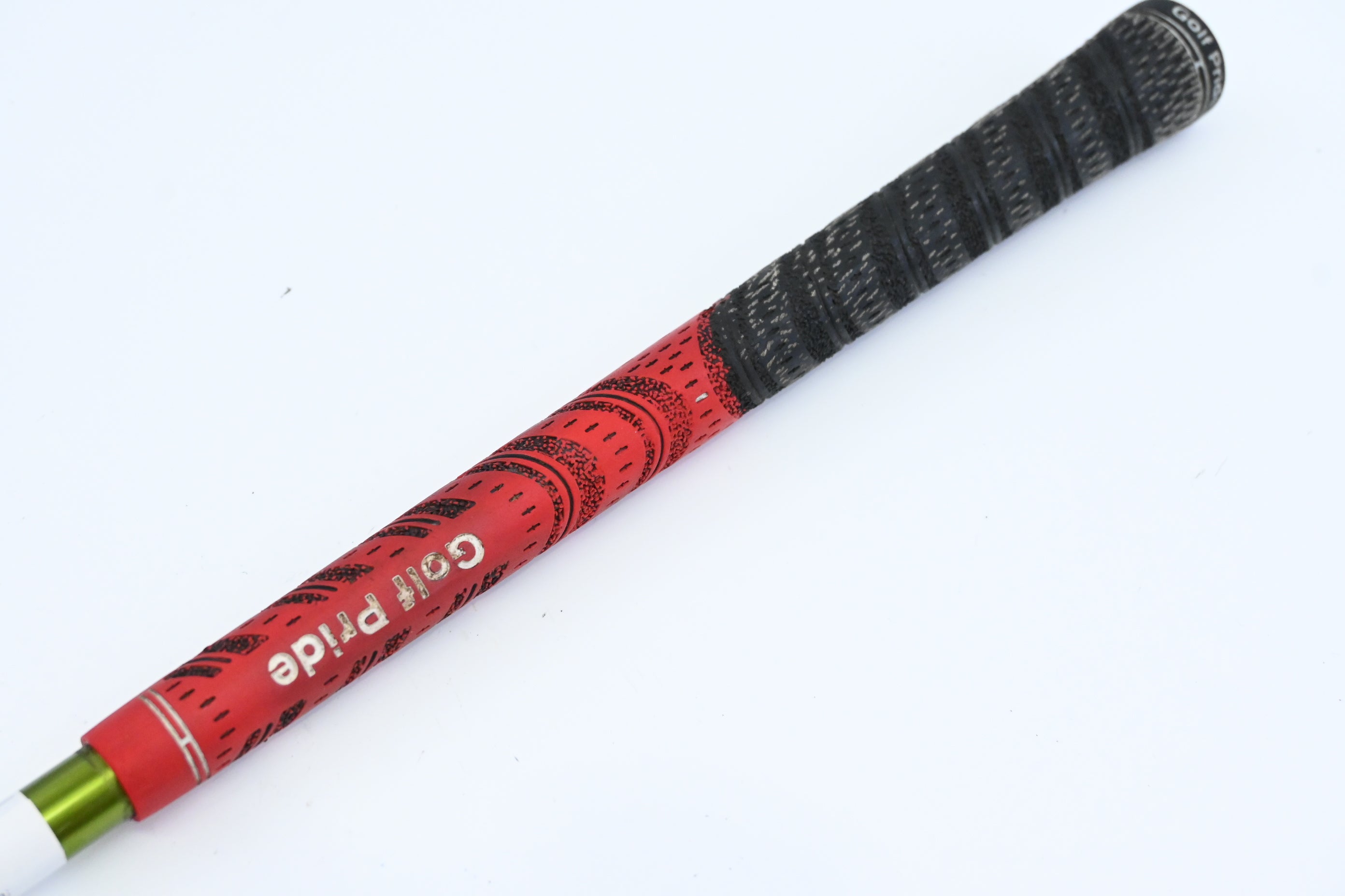 Titleist 585.H #3 Hybrid / 19 Degree / Regular Flex Aldila NV 85 Regular Flex