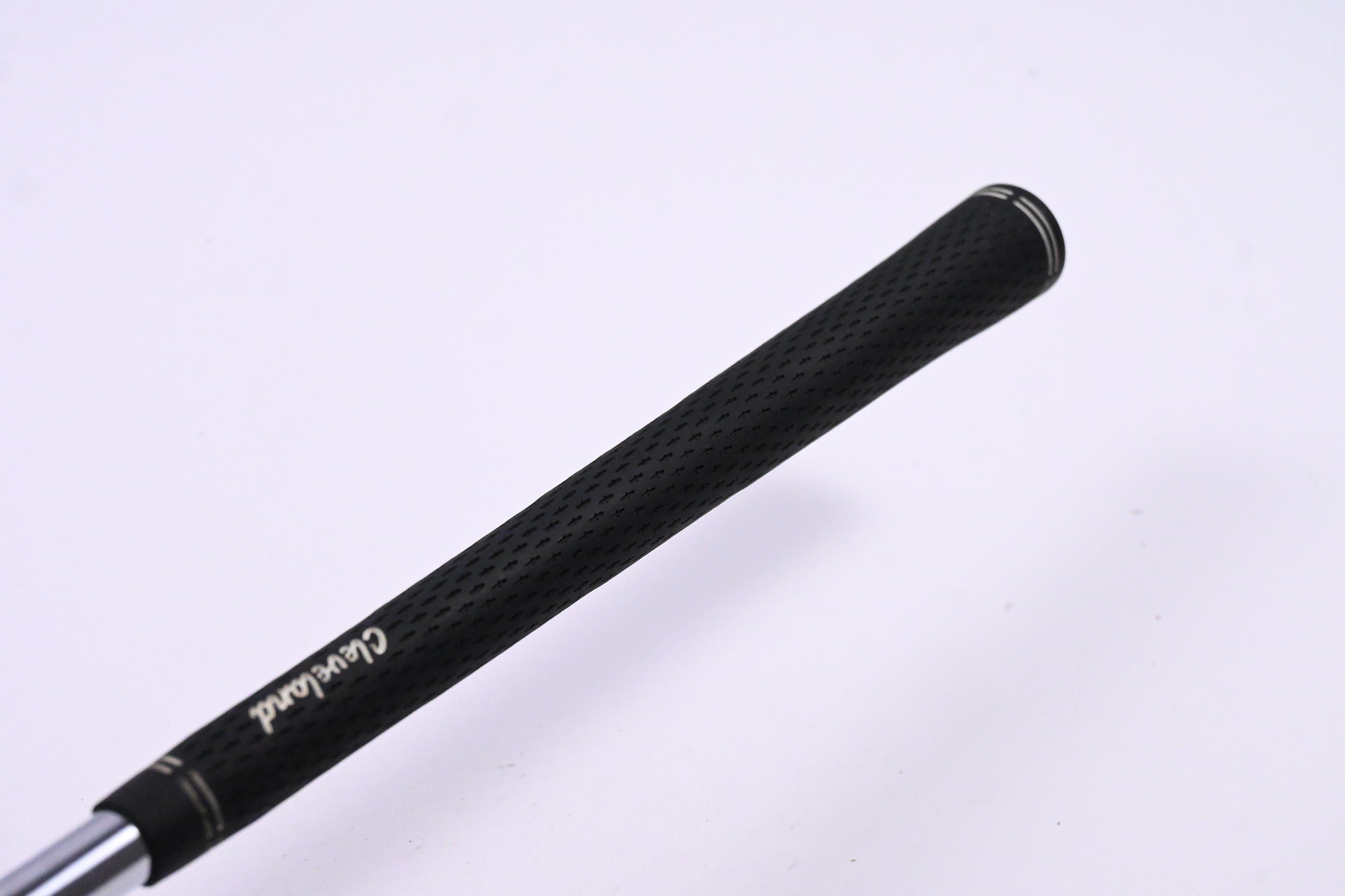 Cleveland 588 RTX Lob Wedge / 60 Degree / Wedge Flex Dynamic Gold Shaft