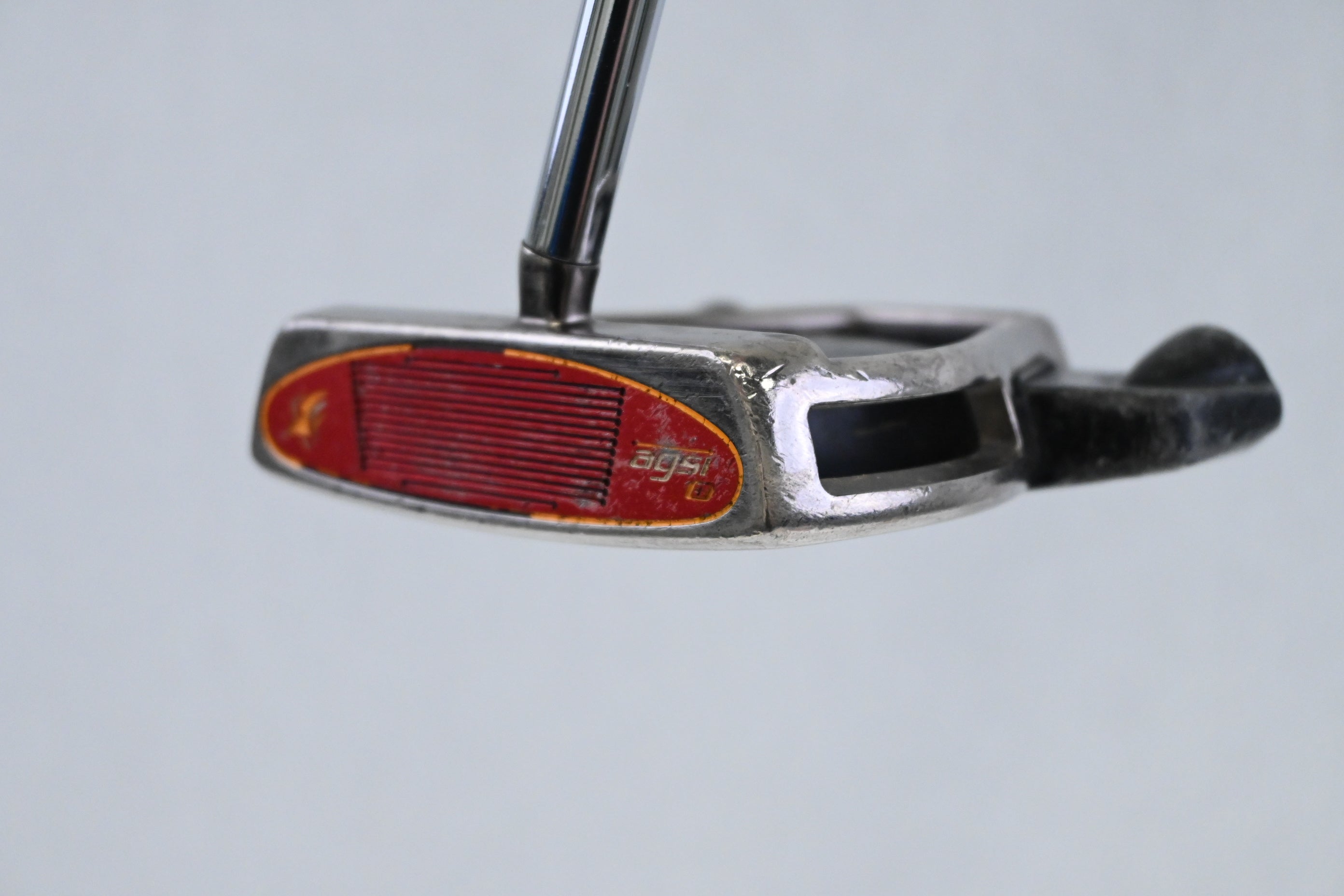 Taylormade Rossa Monza Spider Putter / 34 Inch