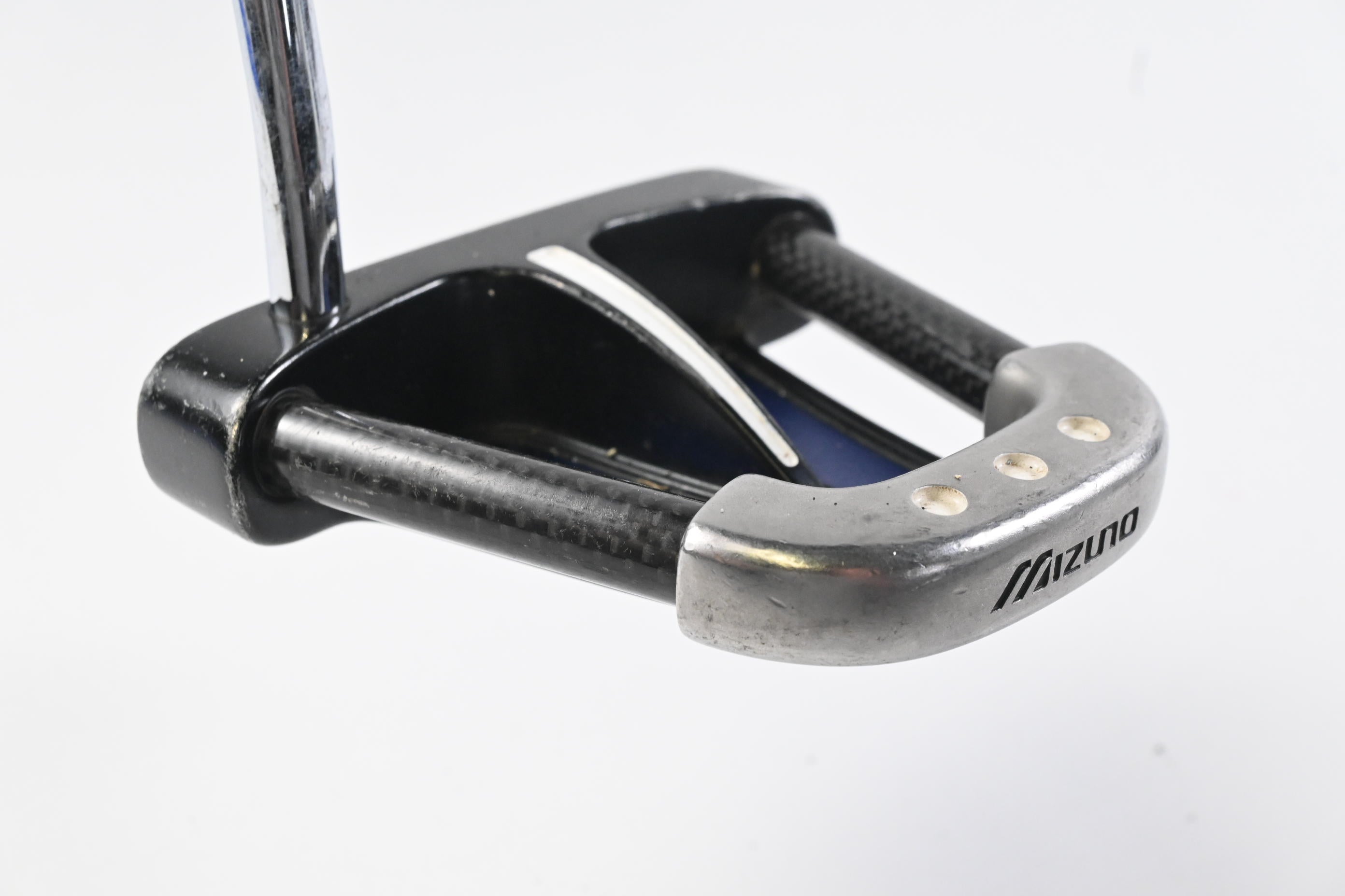 Mizuno Draino 300H Putter / 35 Inch