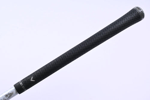 Project X Denali Black 70 Driver Shaft / X-Flex / Callaway 2nd Gen