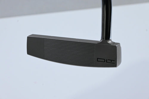 SIK Sho C Putter / 35 Inch