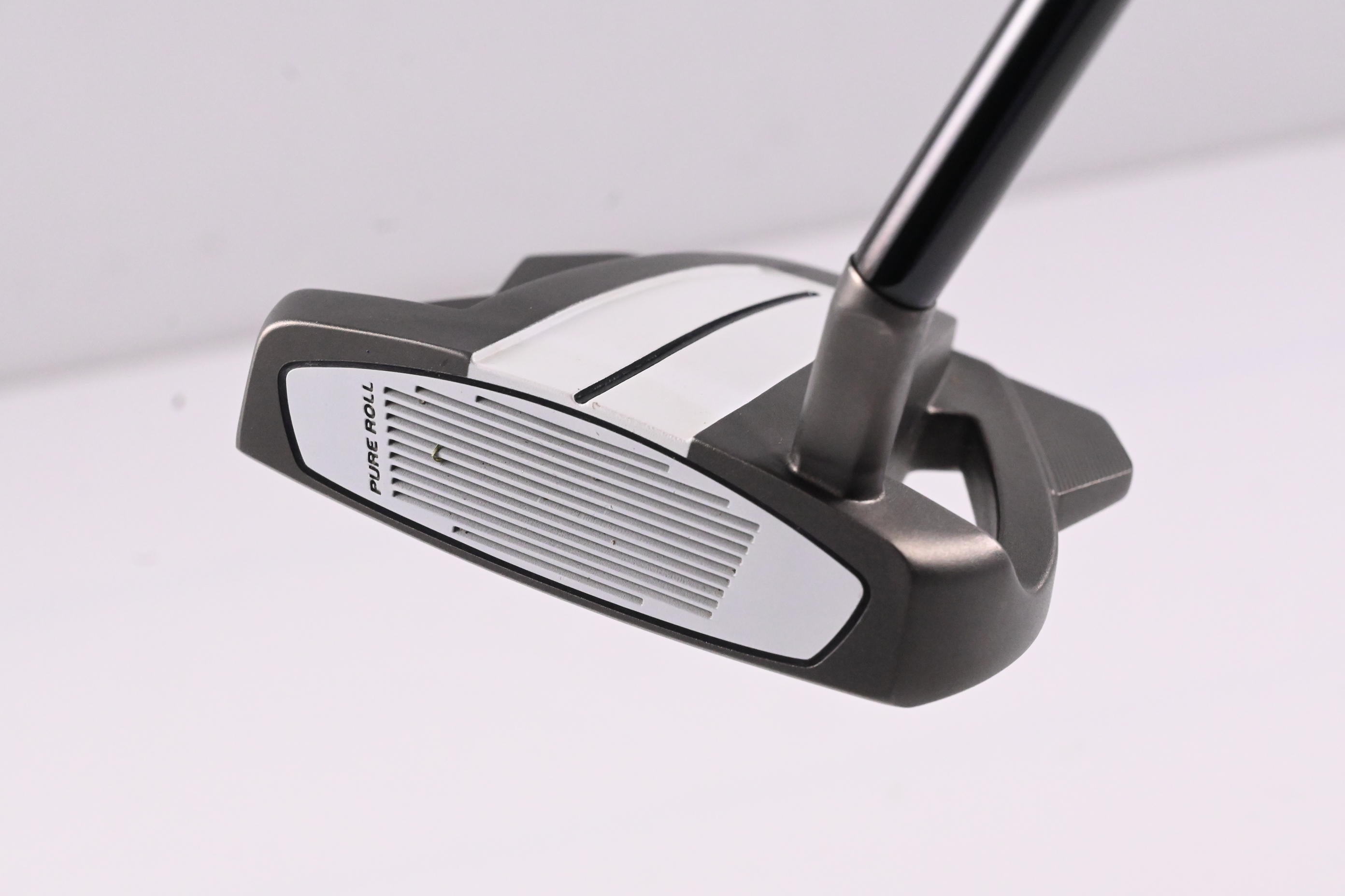 Taylormade Spider Tour Z 2023 Putter / 34 Inch