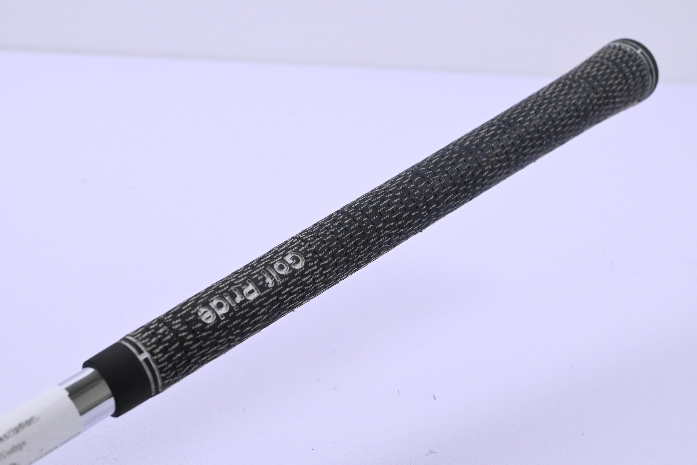 Ping S159 Lob Wedge / 58 Degree / Black Dot / Wedge Flex Ping Z-Z115 Shaft