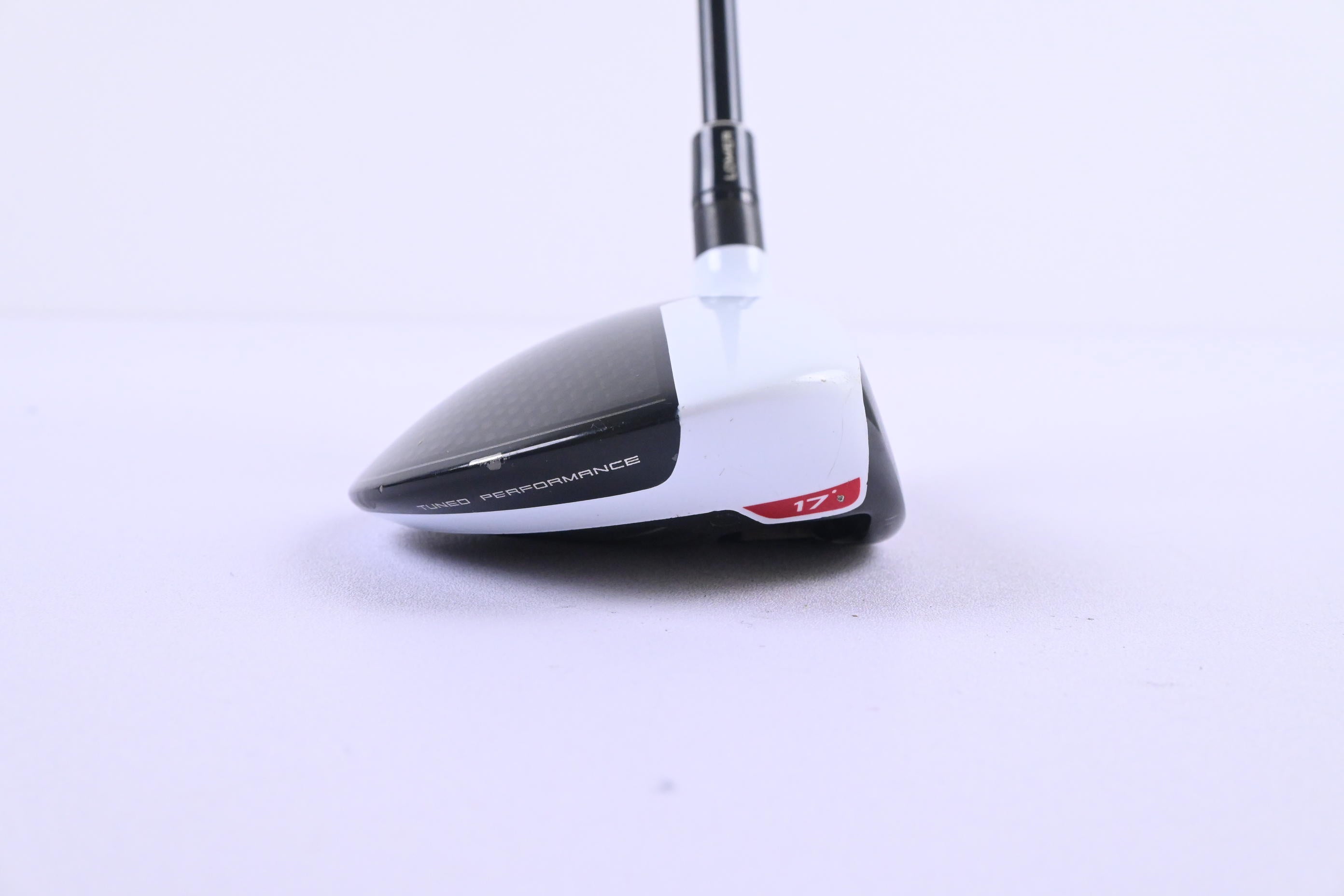 Taylormade M1 2016 #3 Wood / 17 Degree / Regular Flex Fujikura Pro 70 Shaft