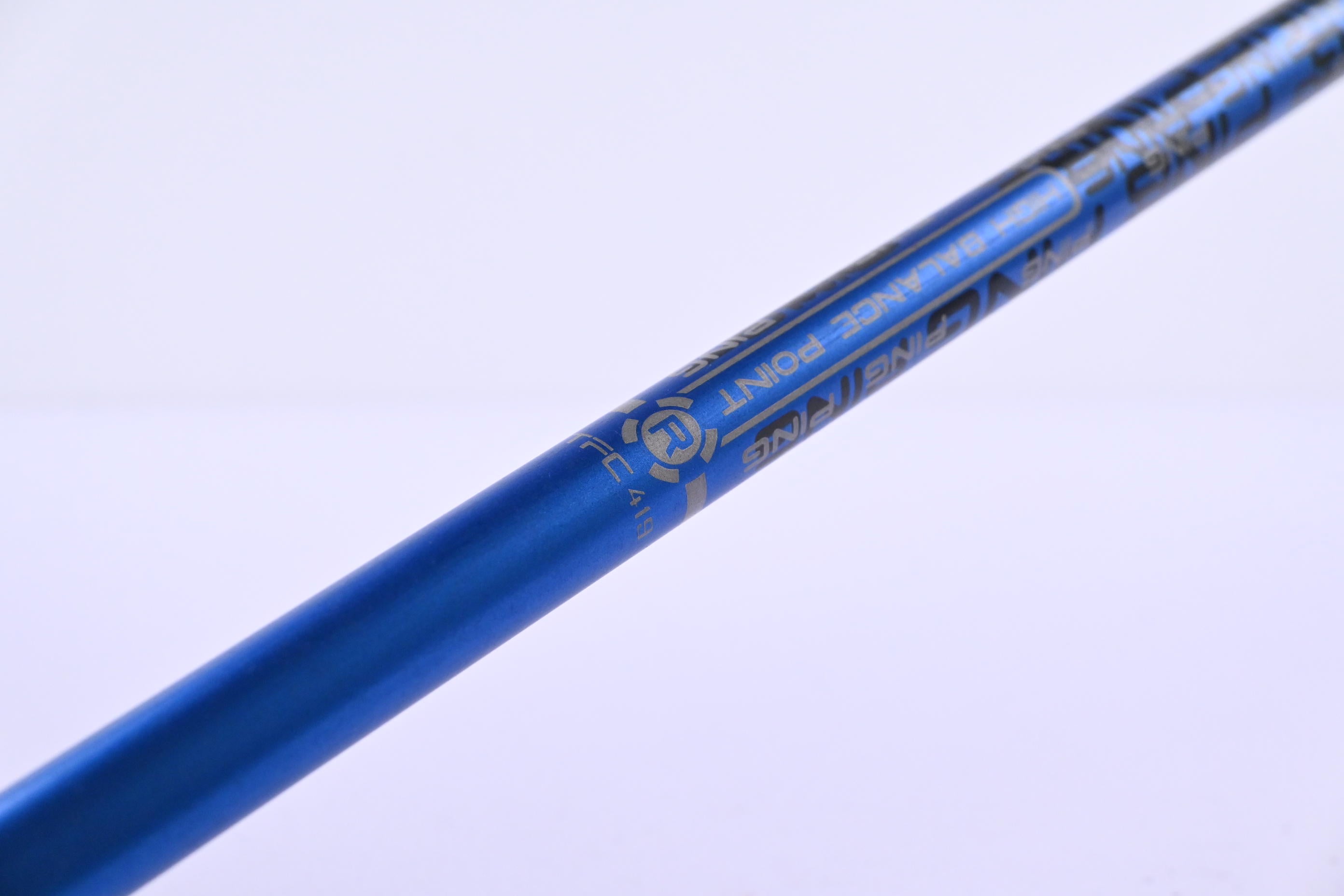 Ping G30 #3 Wood / 14.5 Degree / Regular Flex Ping TFC 419 Shaft