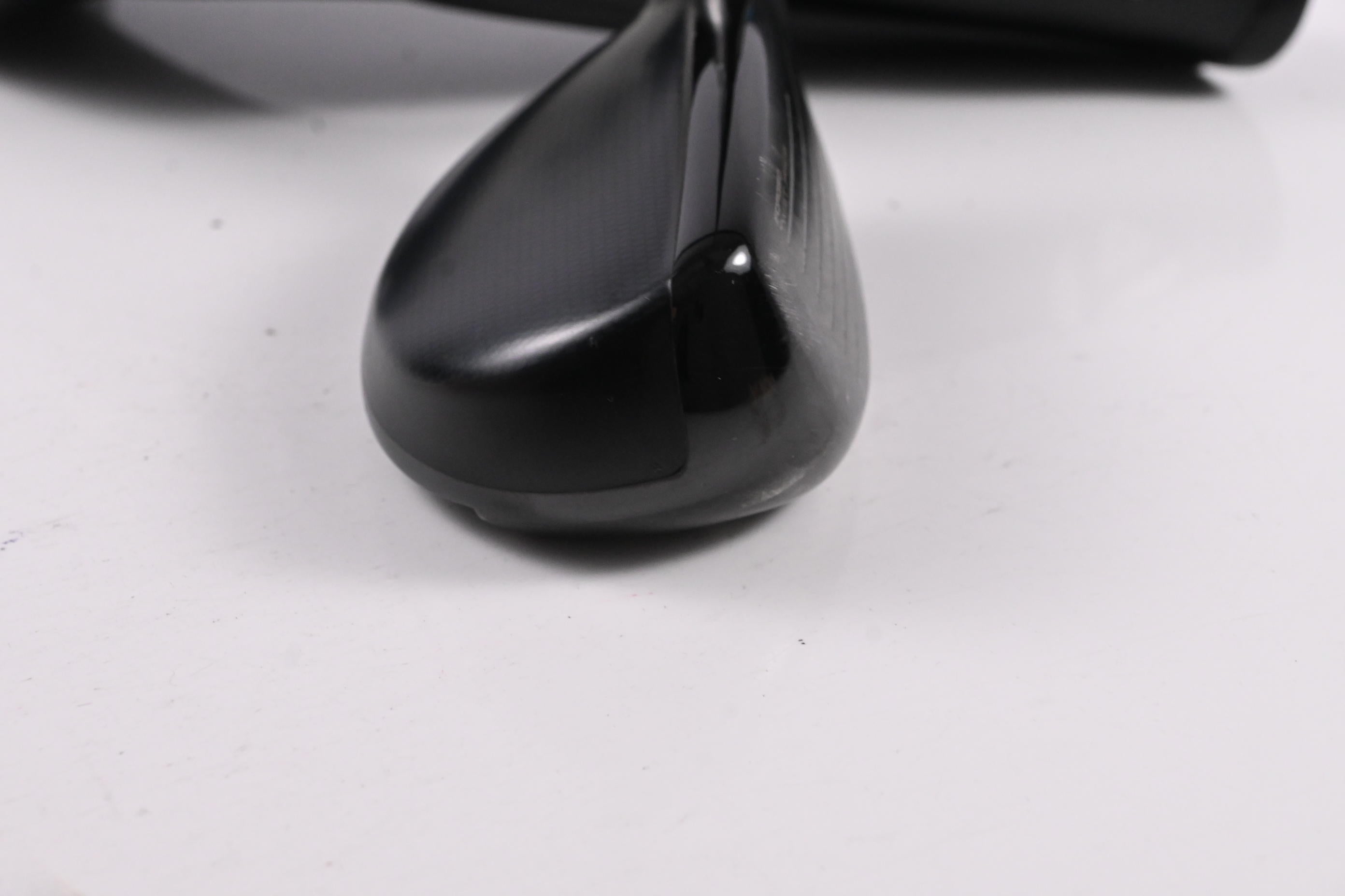 Taylormade SIM2 #3 Hybrid / 19.5 Degree / Stiff Flex Tensei AV Blue 80 Shaft