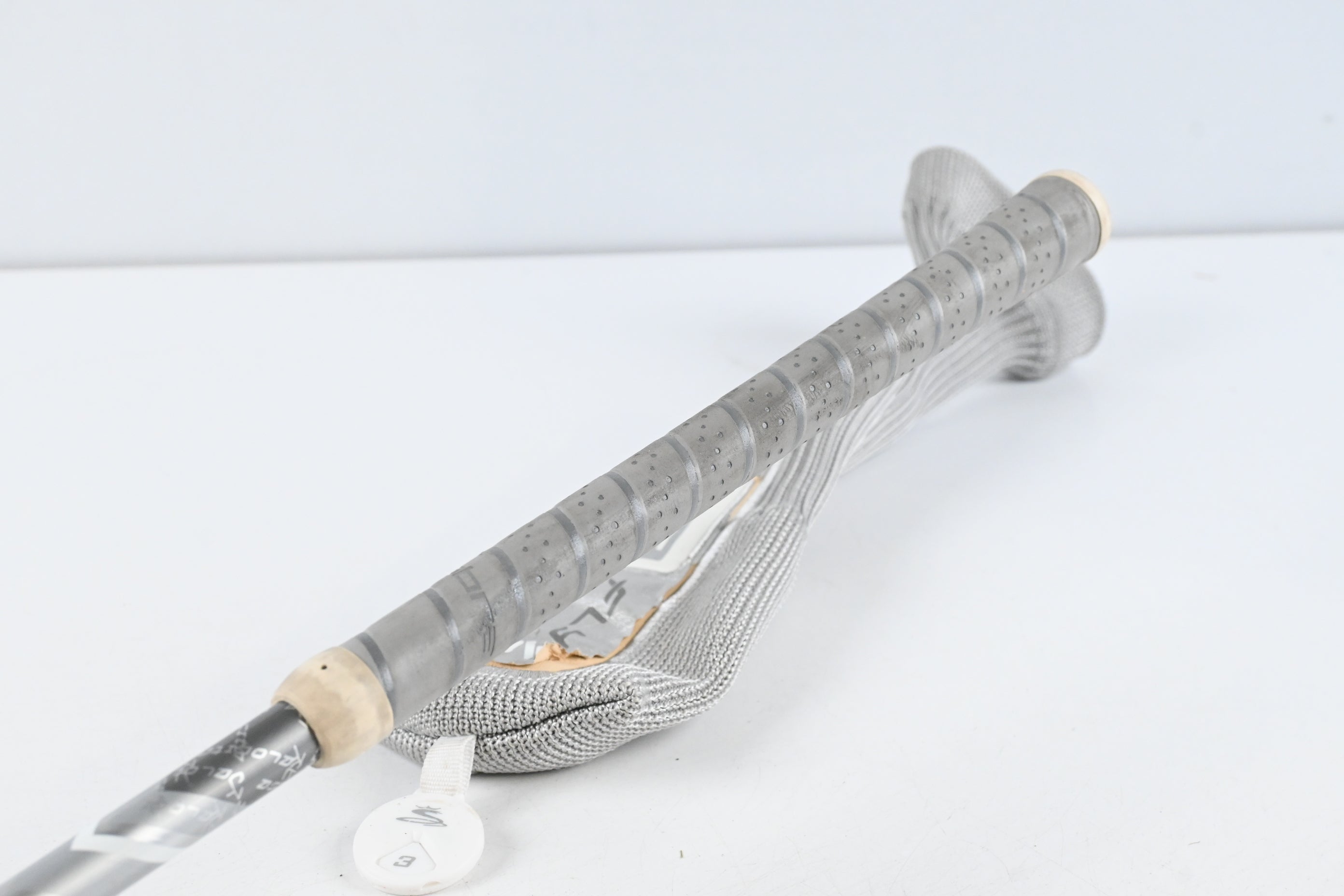 Ladies Cobra Fly-Z #3-4 Wood / 17-20 Degree / Ladies Flex Matrix VLCT-SP 50