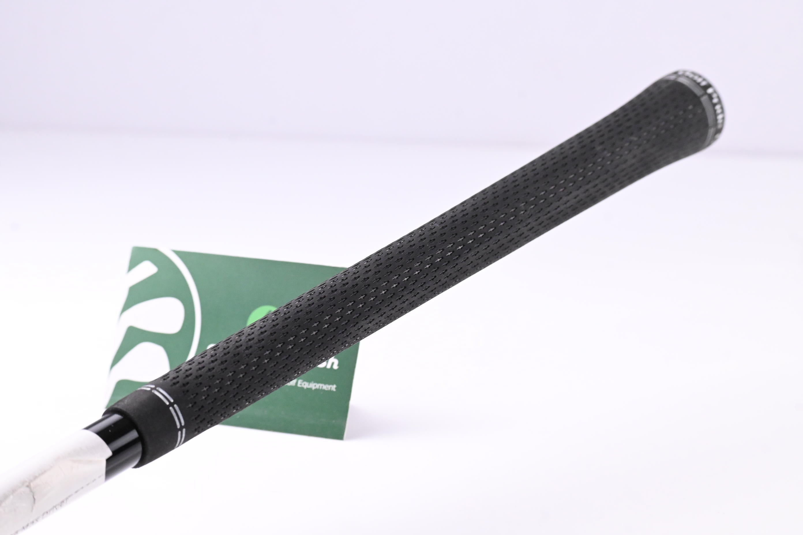 Ping G425 Max Driver / 9 Degree / Stiff Flex Ping ALTA CB Black 55 Shaft