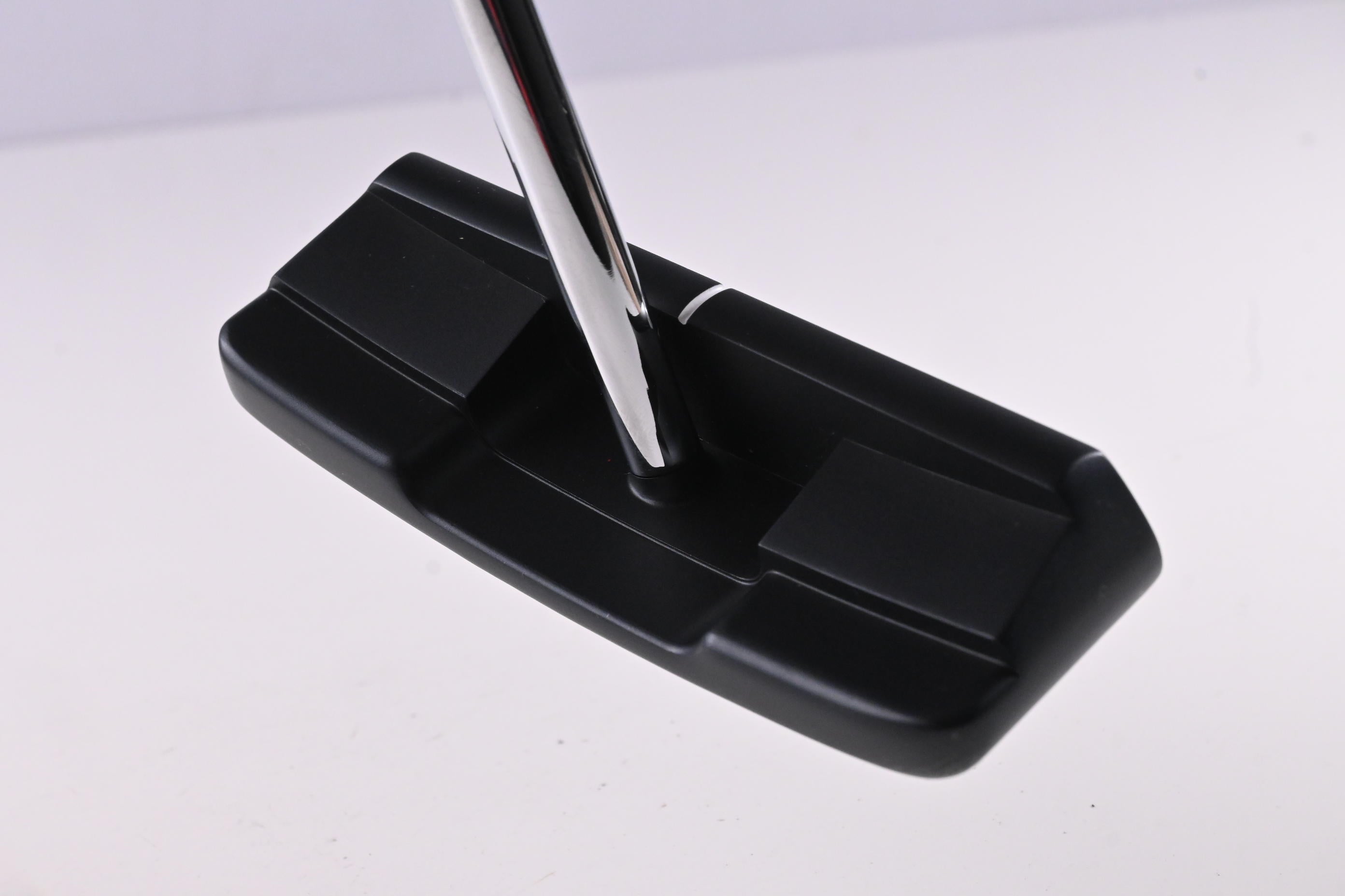 Odyssey Ai-One Square 2 Square DW Putter / 38 Inch