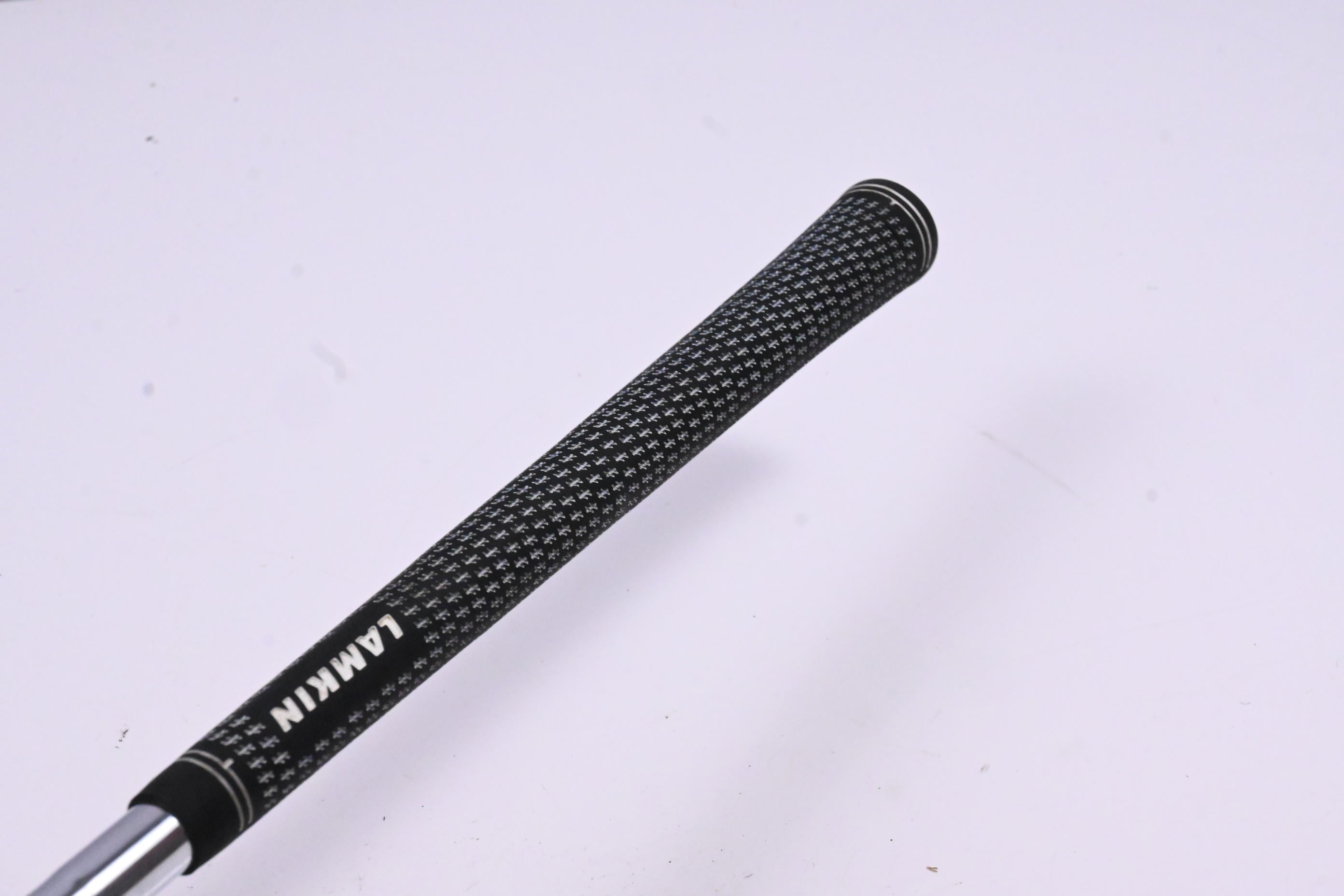Takomo Skyforger 001 Gap Wedge / 52 Degree / Wedge Flex KBS Tour Shaft
