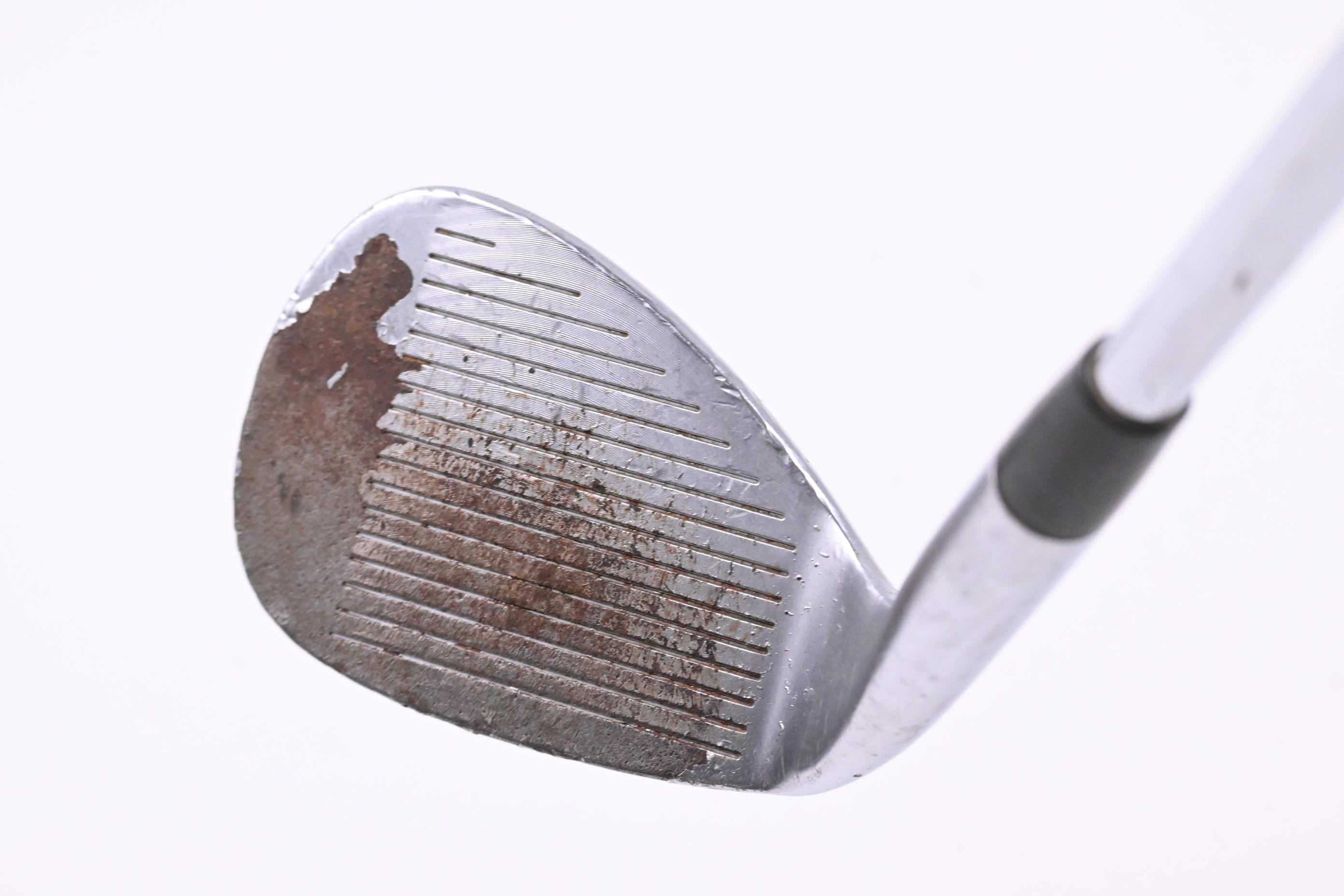 Cobra Tour Trusty Sand Wedge / 56 Degree / Wedge Flex Dynamic Gold Shaft