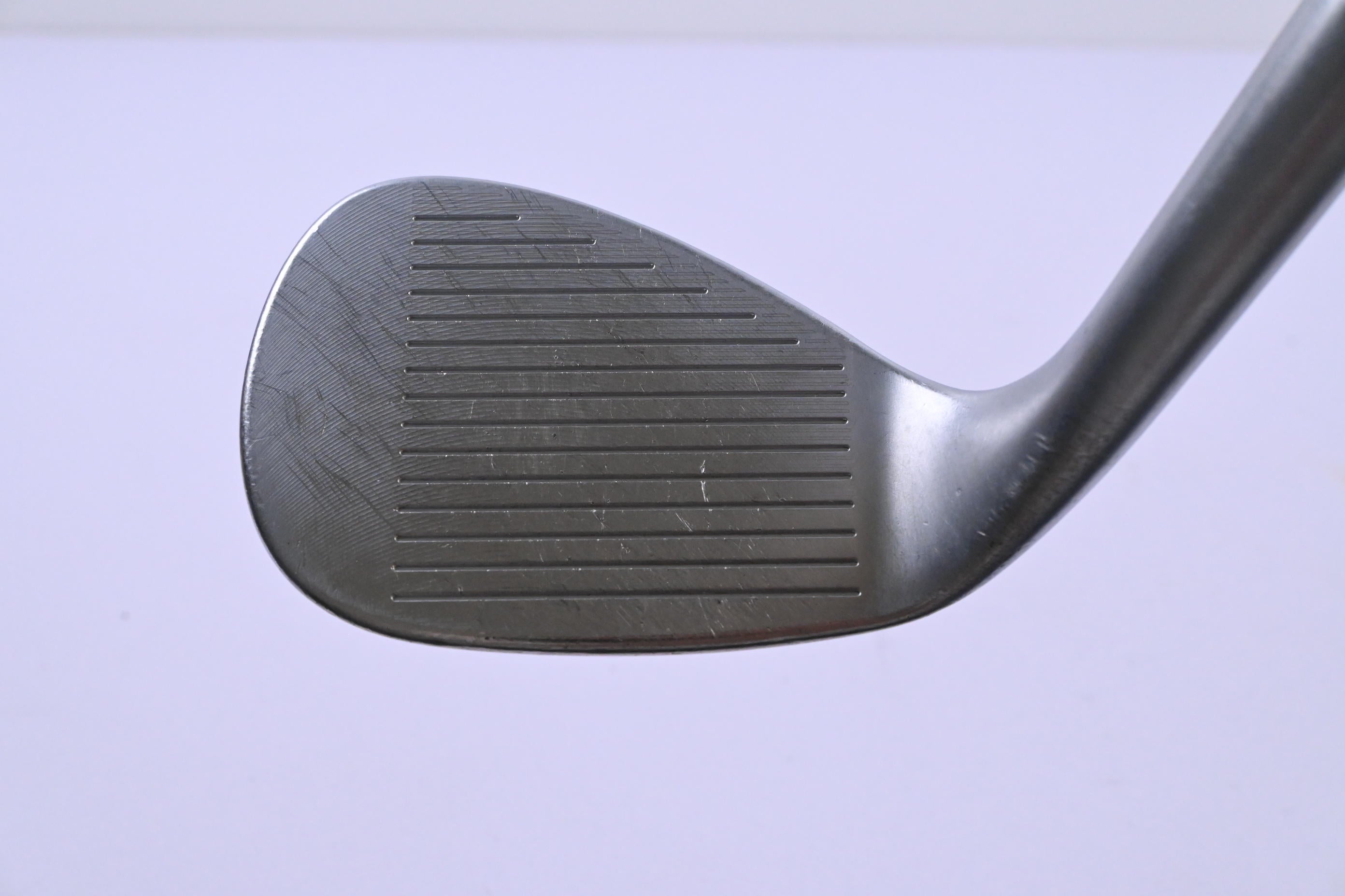 Cleveland 588 RTX Sand Wedge / 56 Degree / Wedge Flex Dynamic Gold