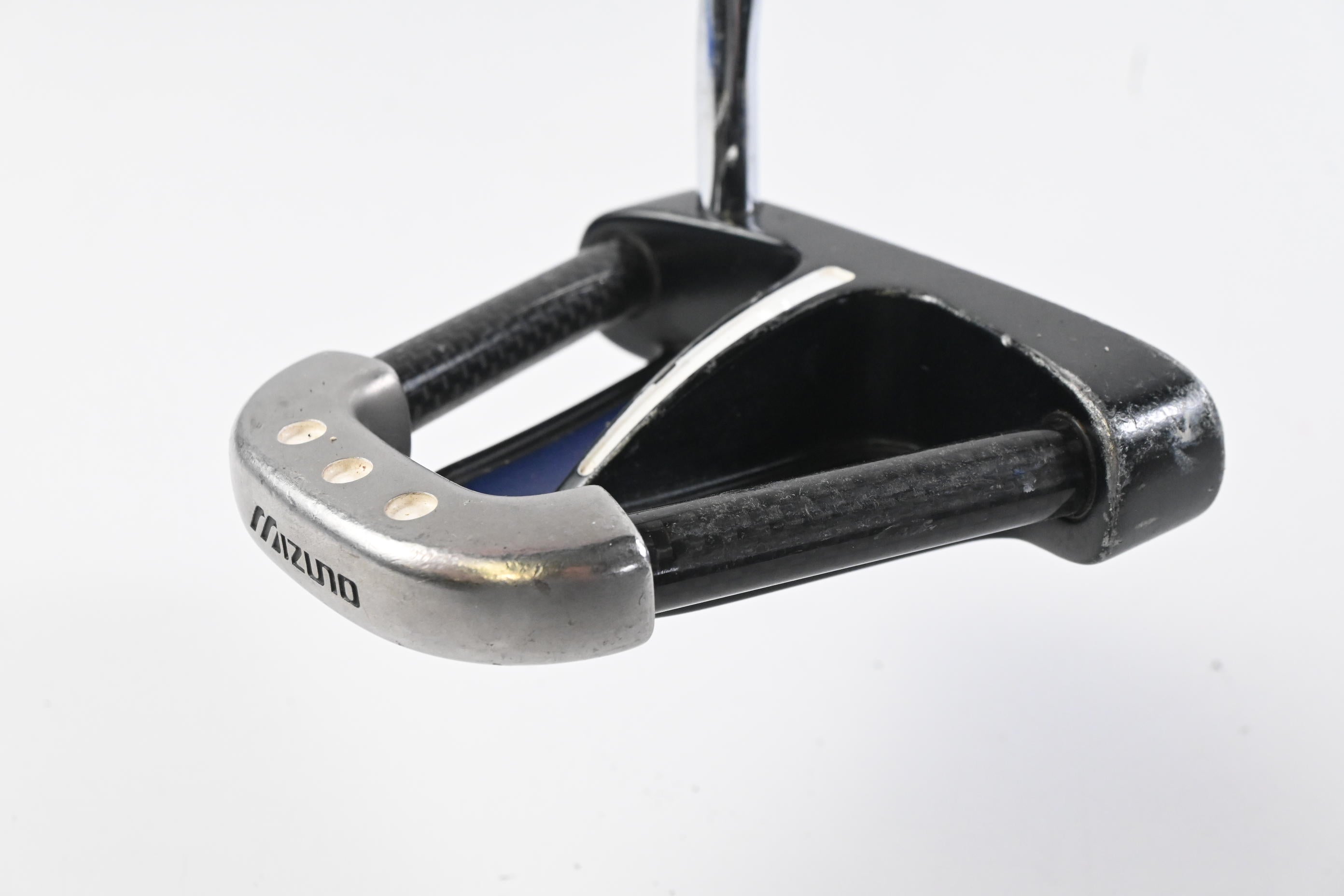Mizuno Draino 300H Putter / 35 Inch