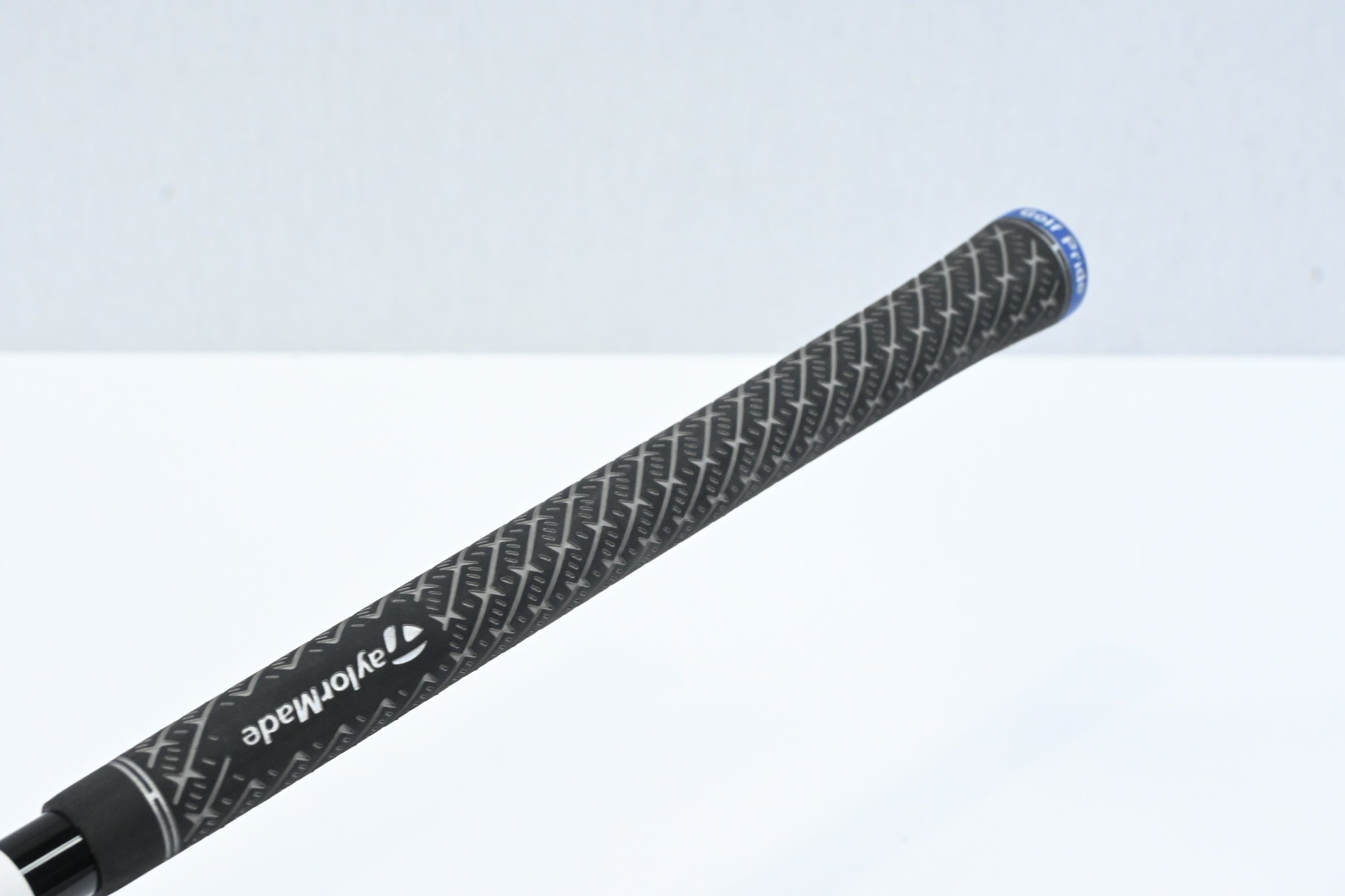 Fujikura Speeder NX TCS 50 Driver Shaft / Regular Flex / Taylormade 2nd Gen