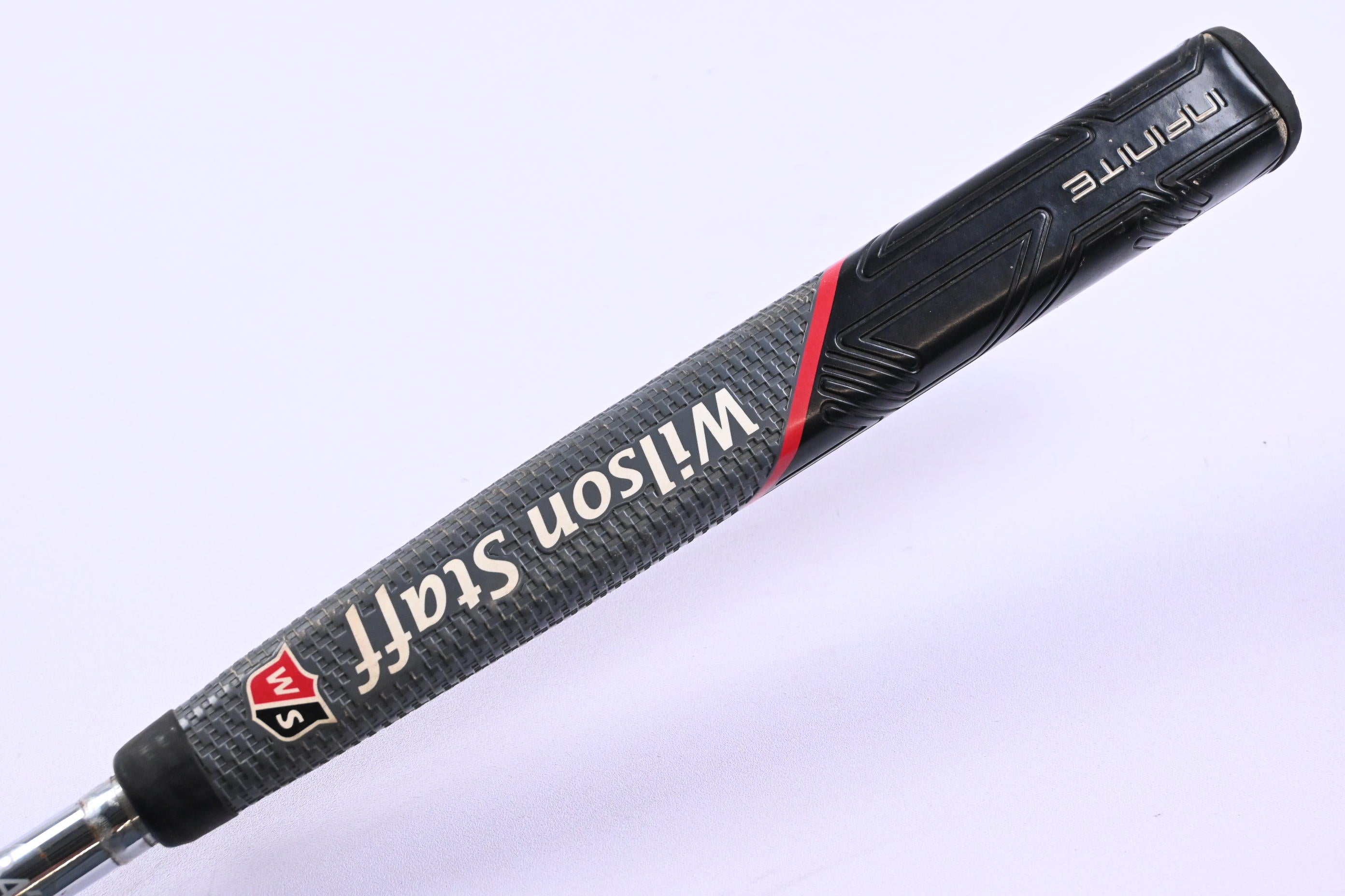 Wilson Infinite Windy City Putter / 34 Inch