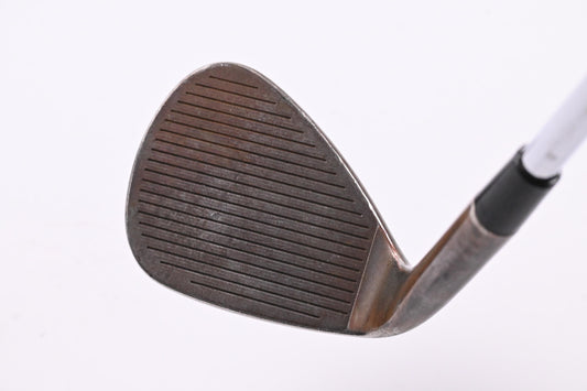 Taylormade Hi-Toe 3 Lob Wedge / 58 Degree / Wedge Flex Shaft