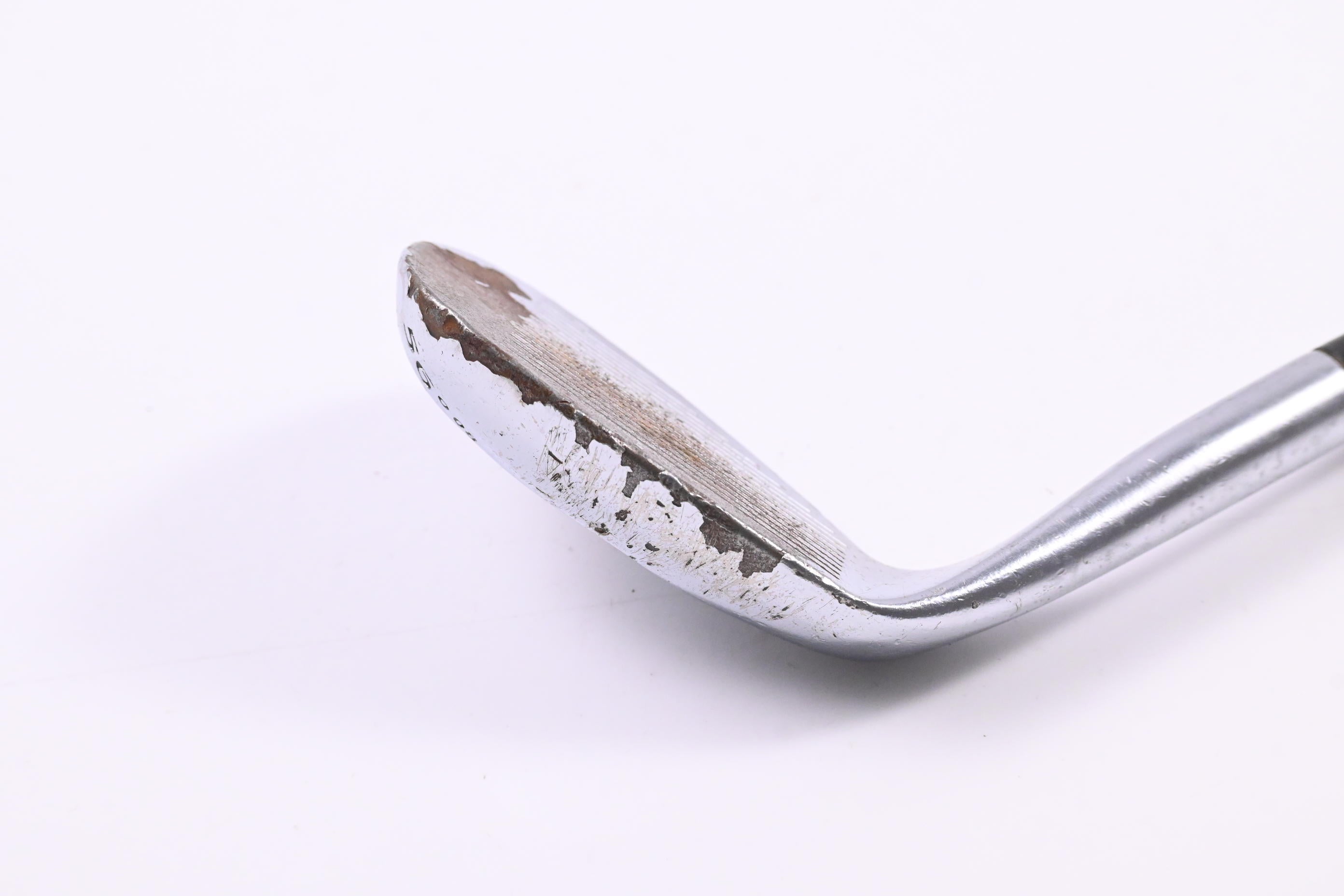 Cobra Tour Trusty Sand Wedge / 56 Degree / Wedge Flex Dynamic Gold Shaft