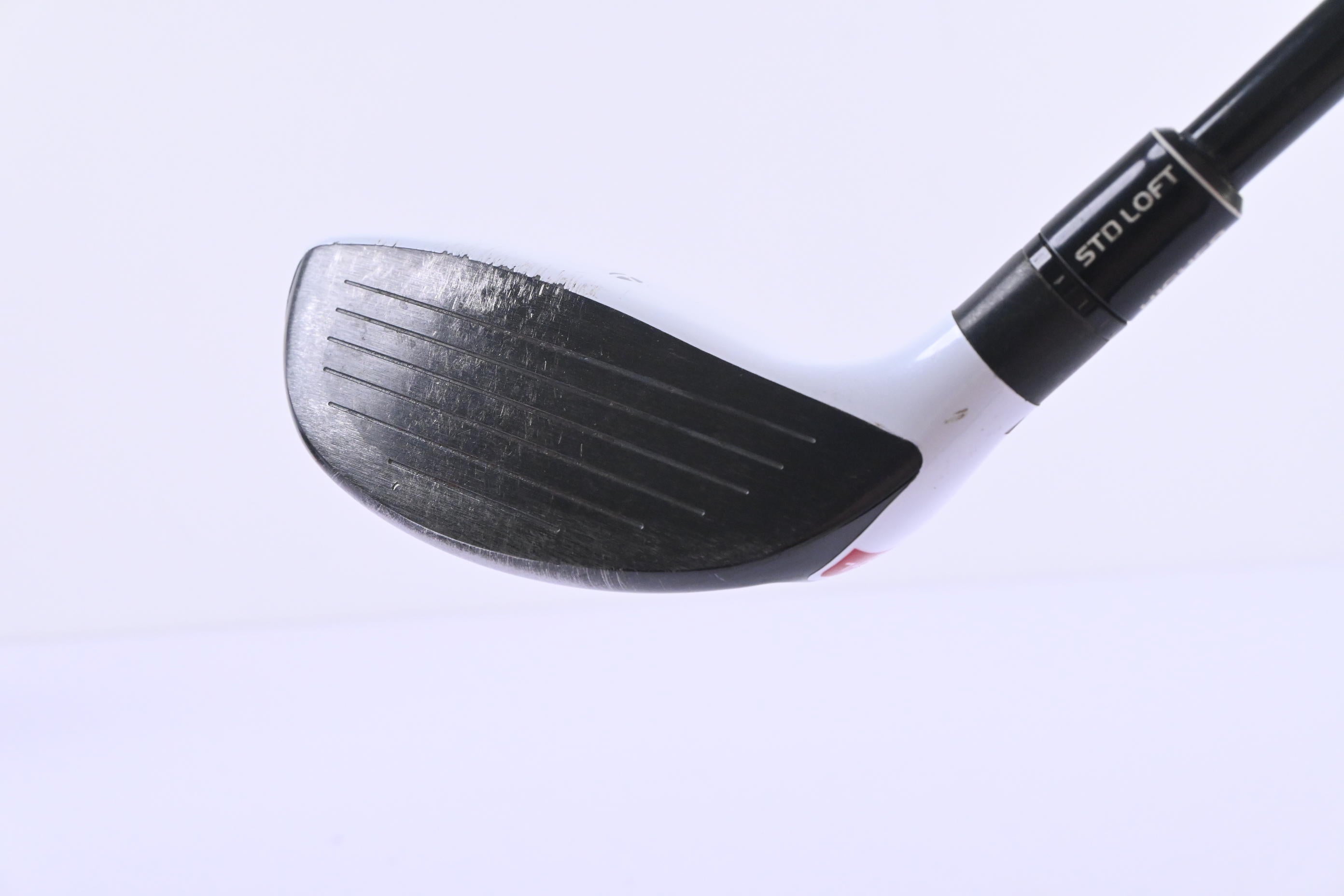 Taylormade M1 2016 #3 Wood / 17 Degree / Regular Flex Fujikura Pro 70 Shaft