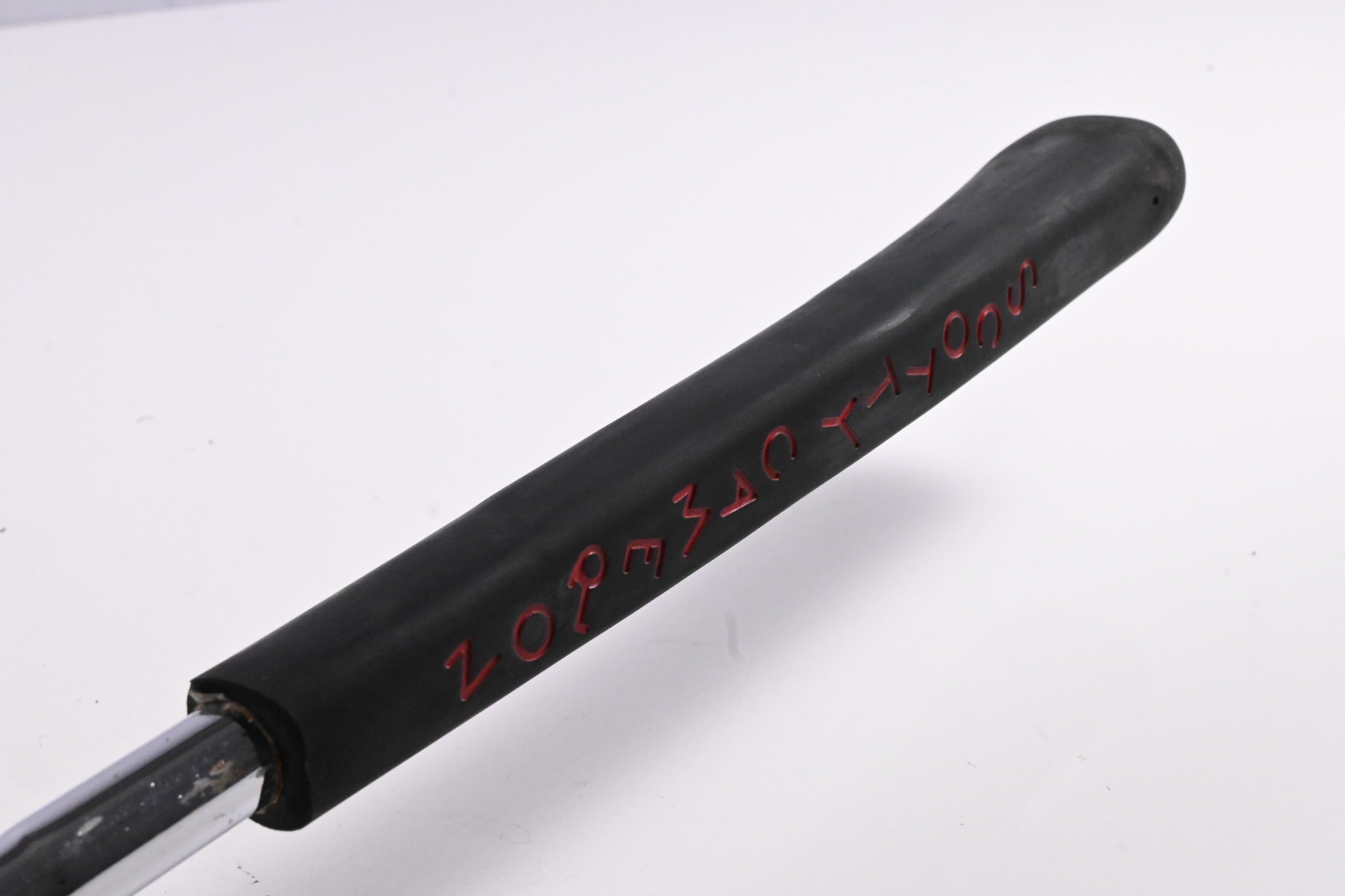 Scotty Cameron Studio Style Newport 2.5 Putter / 32 Inch
