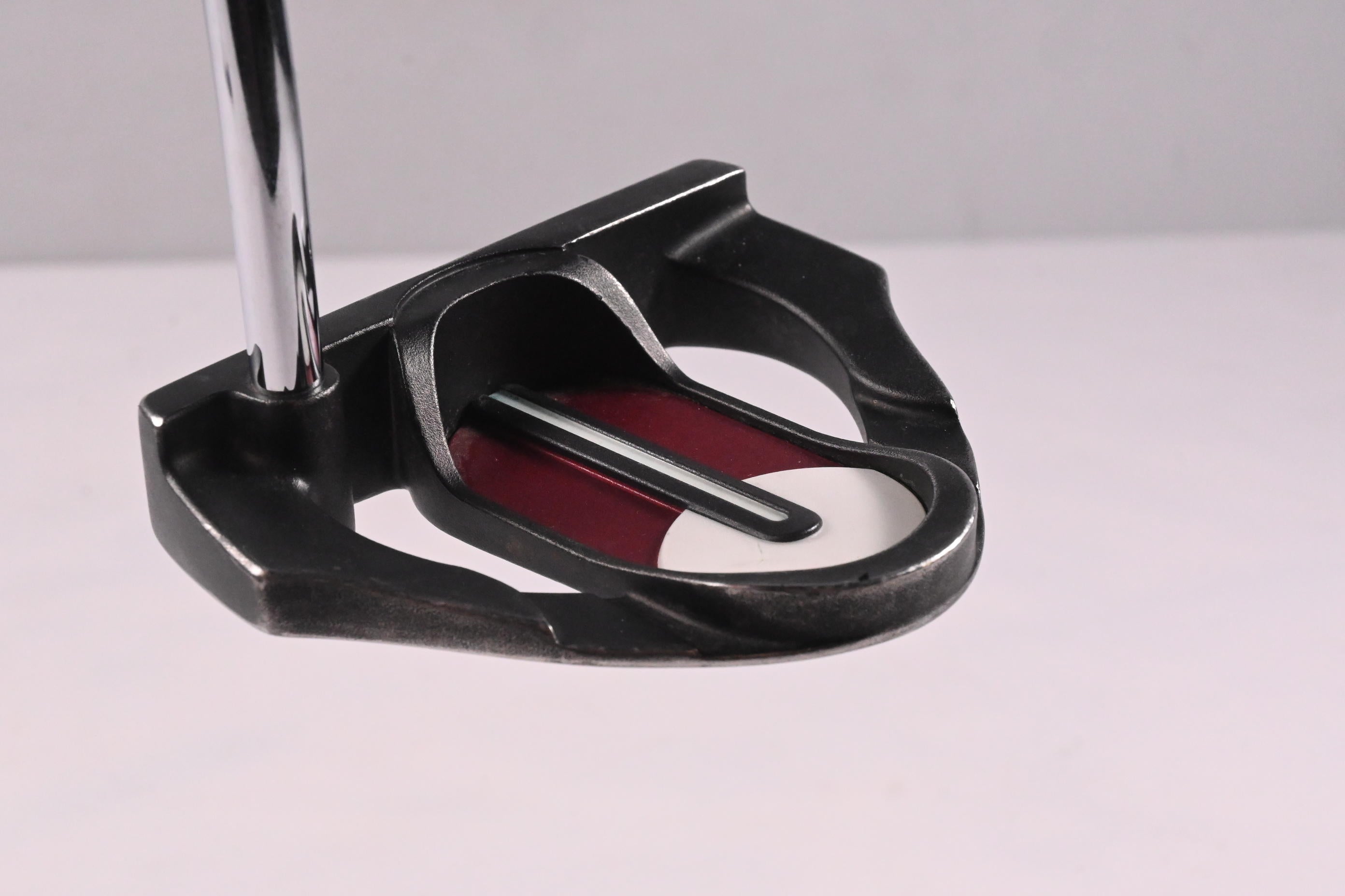 Ping Scottsdale Craz-E Too Putter / 34 Inch
