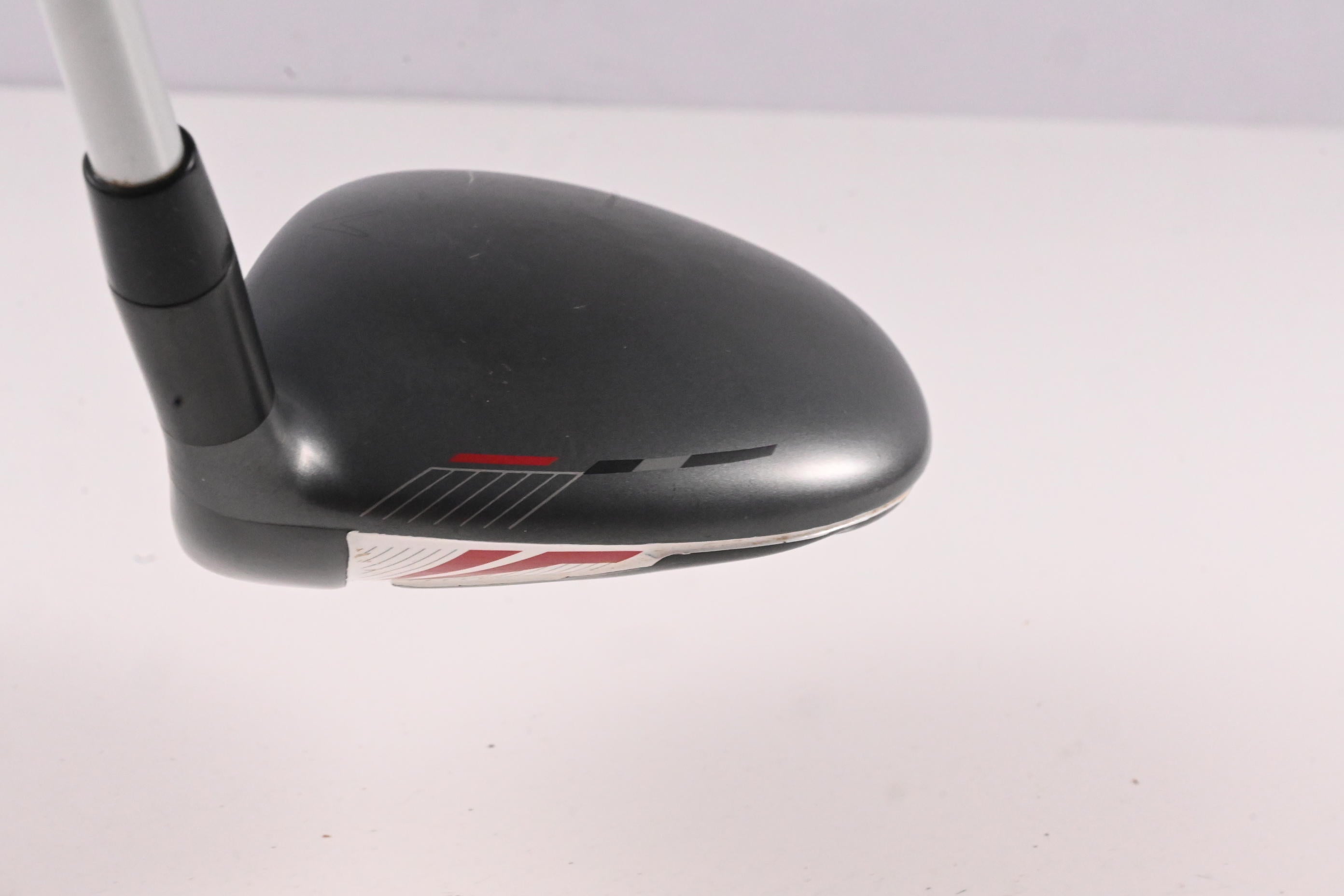 Callaway X Hot #3 Wood / 15 Degree / Senior Flex Project X PXV Shaft