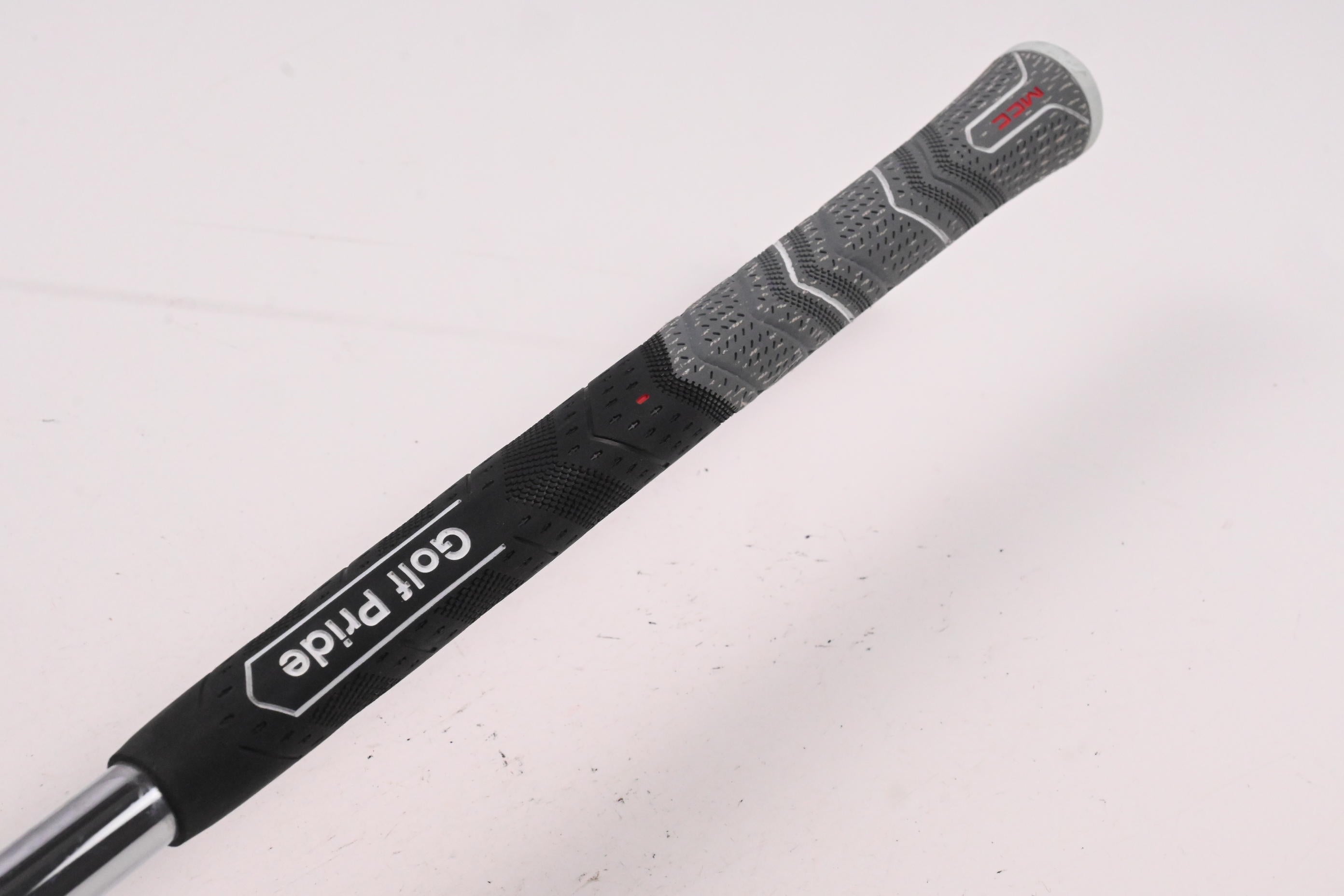 Ping Blueprint T #8 Iron / 37 Degree / Orange Dot / X-Flex NS Pro Modus3 105