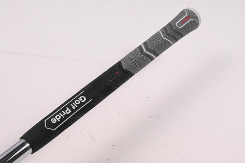 Ping Blueprint T #8 Iron / 37 Degree / Orange Dot / X-Flex NS Pro Modus3 105