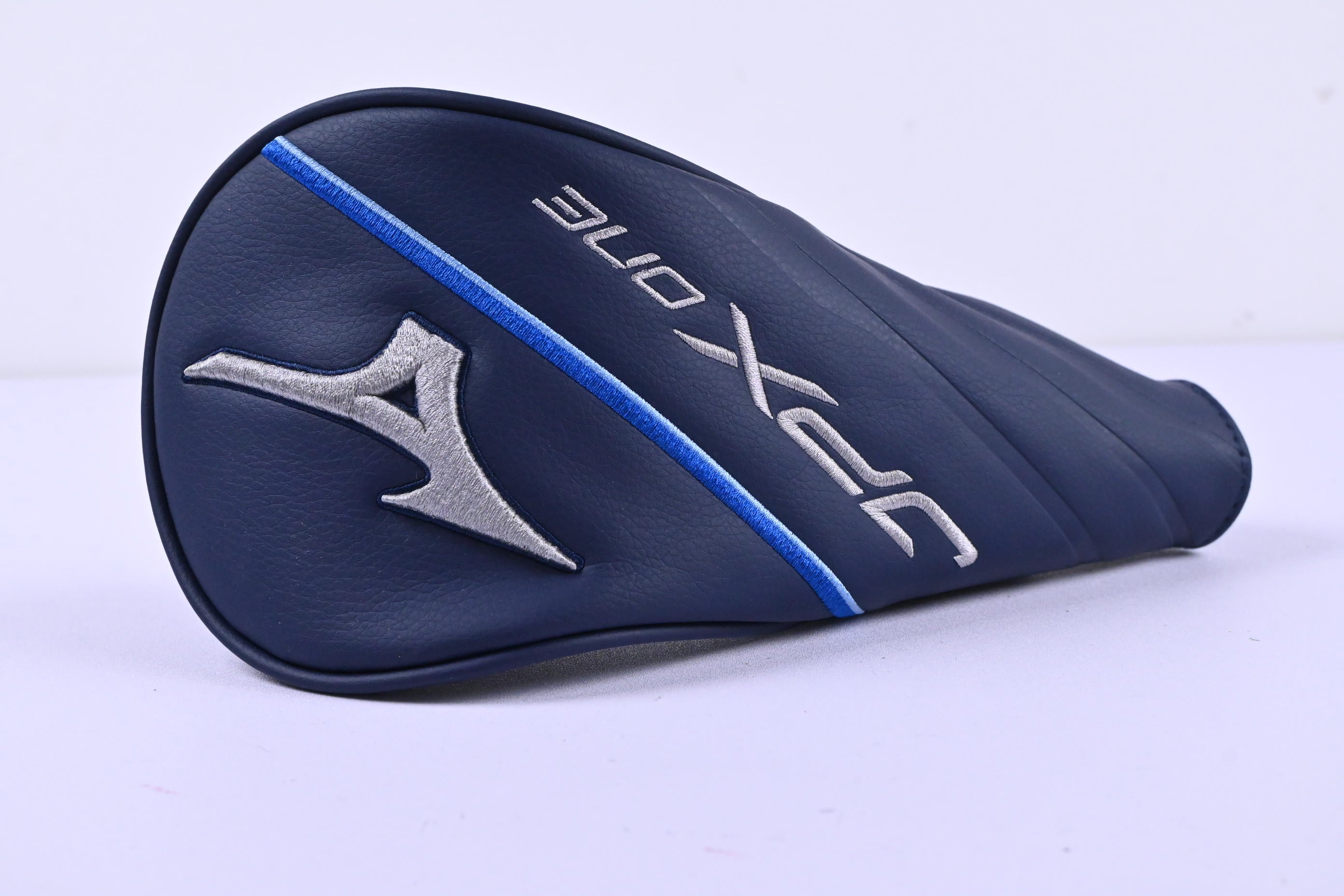 Mizuno JPX One #3 Wood / 15 Degree / Stiff Flex Tensei 1K Blue 65 Shaft