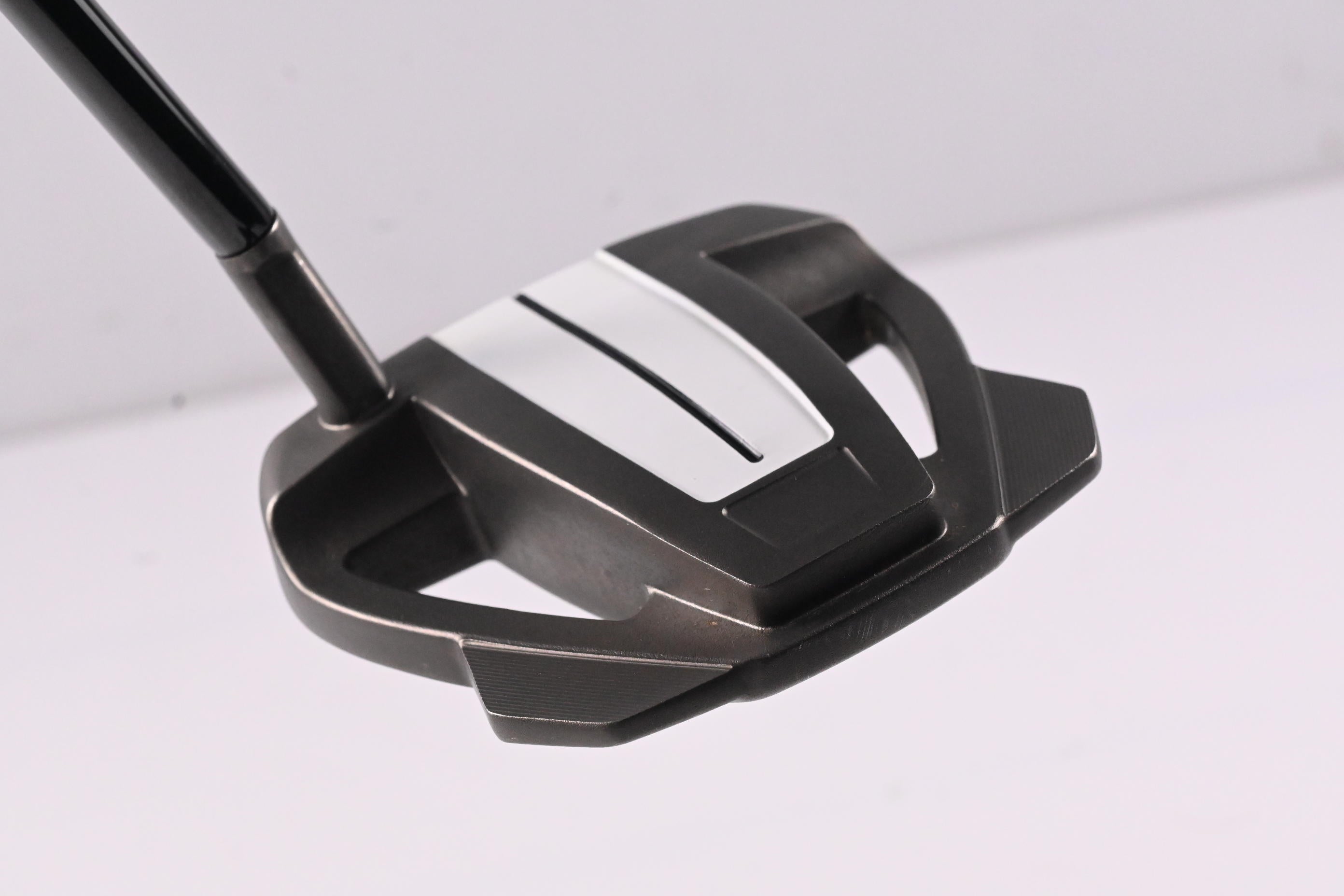 Taylormade Spider Tour Z 2023 Putter / 34 Inch