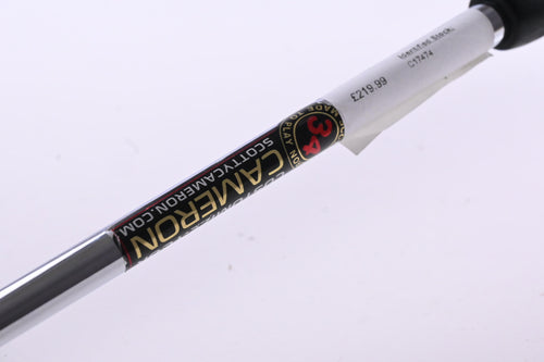 Scotty Cameron Select Newport 2.5 2016 Putter / 34 Inch