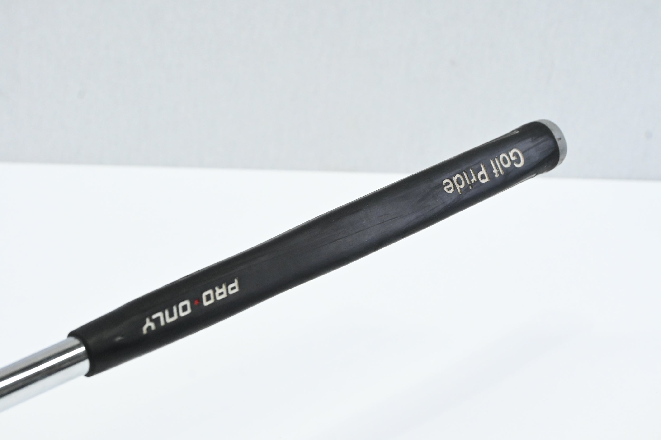 Ping In Anser V2 Putter / 34 Inch