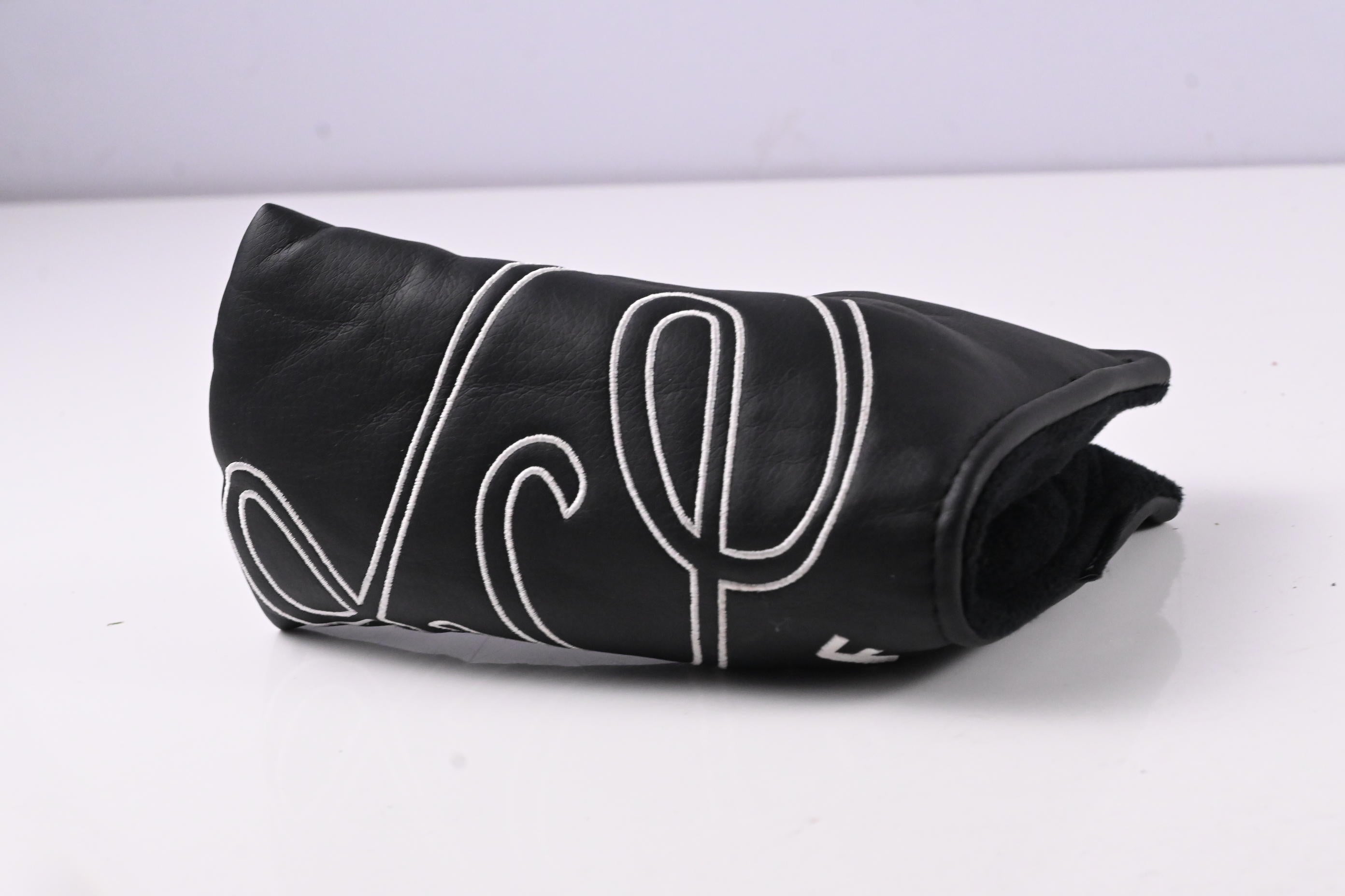 Vice Golf 12.12.12 Putter / 34 Inch